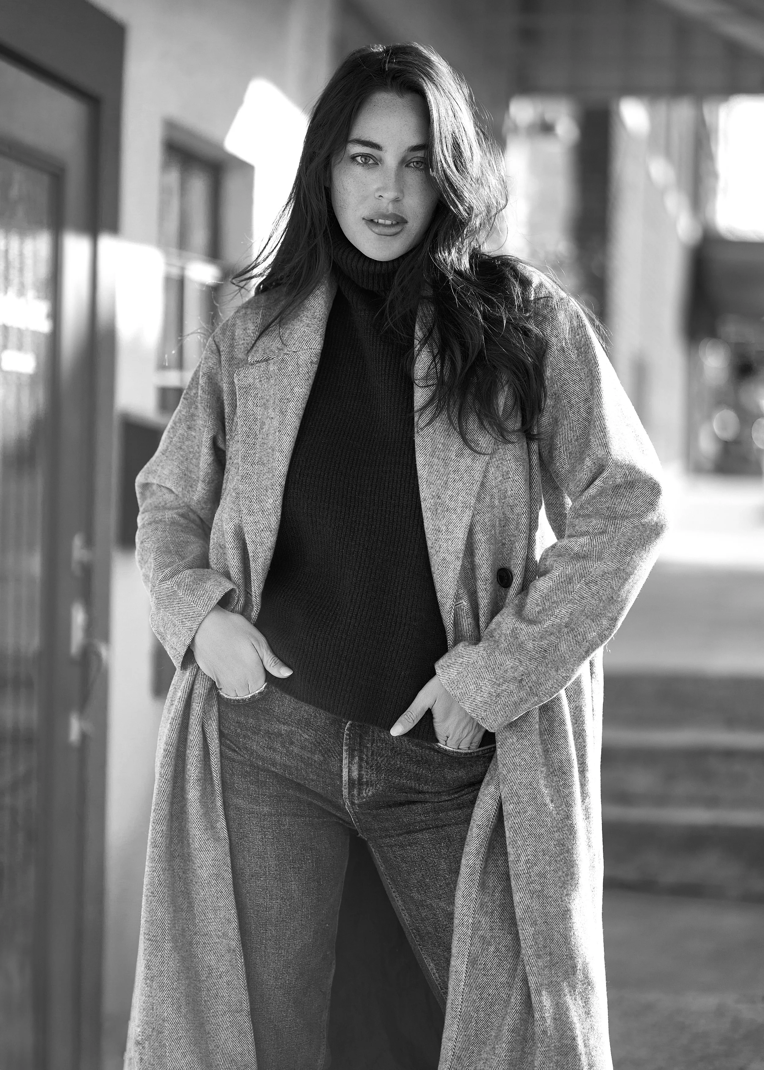 DSC02214_(2) copybw.jpg