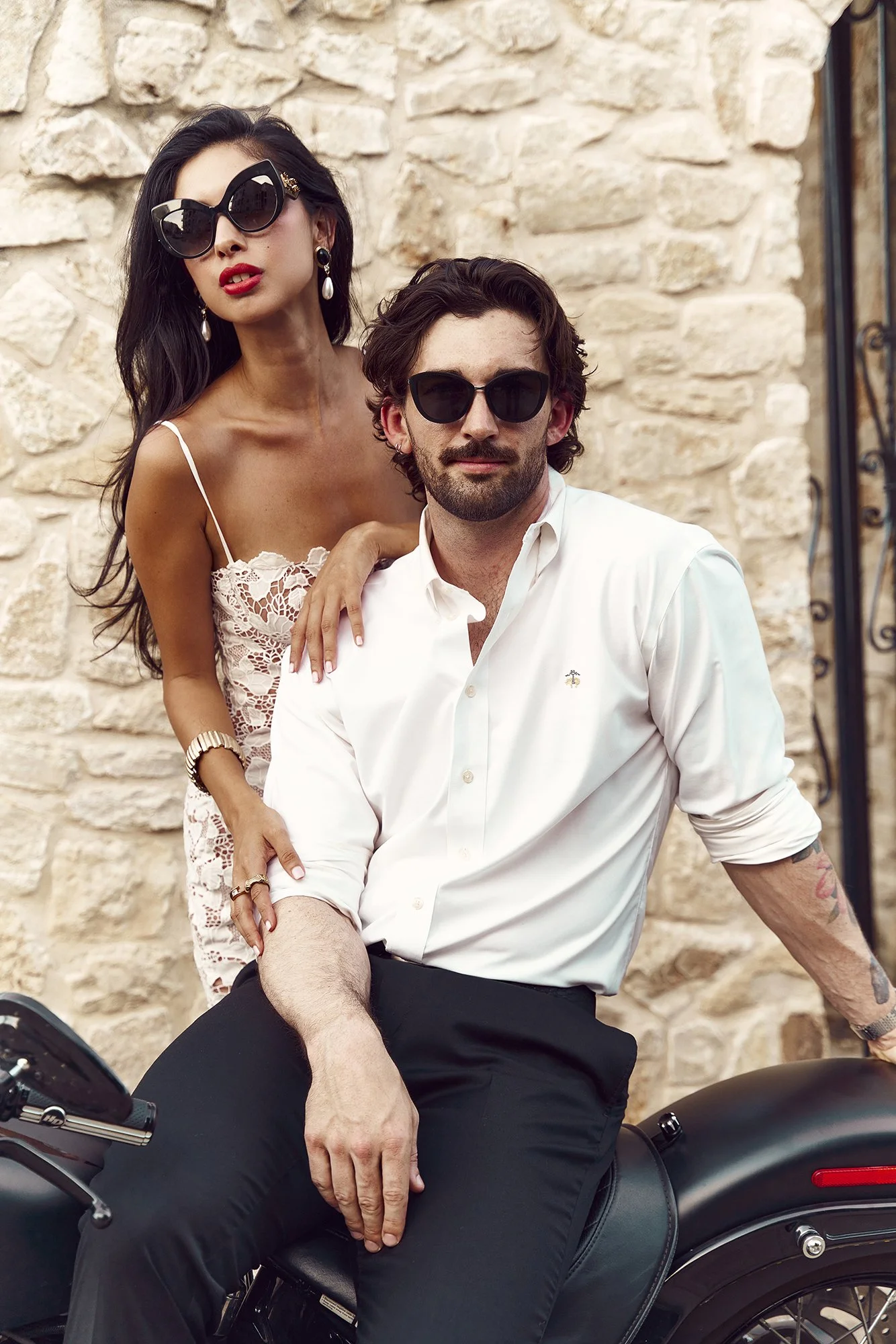 shirt 2 15 copy 2.jpg