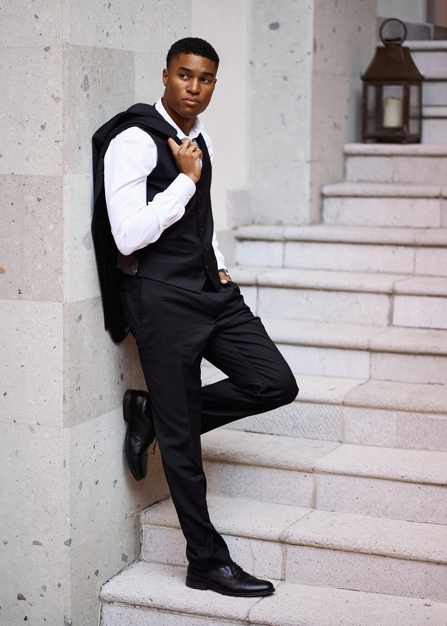 DSC04570_(2) copy.jpg