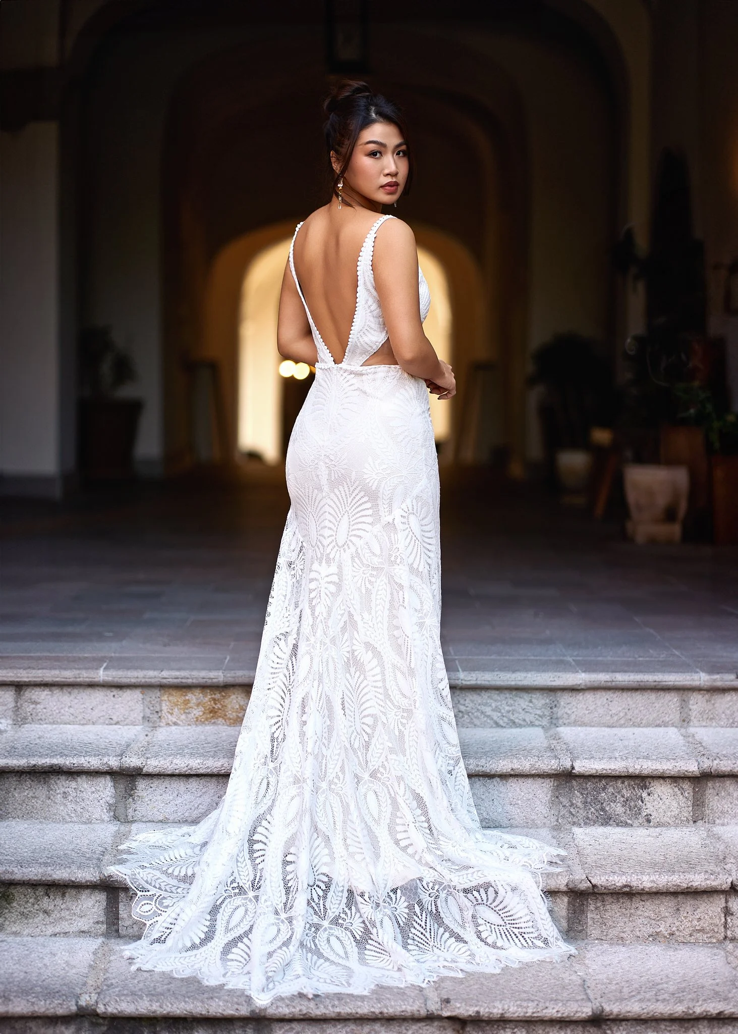 DSC04421_(2) copy.jpg