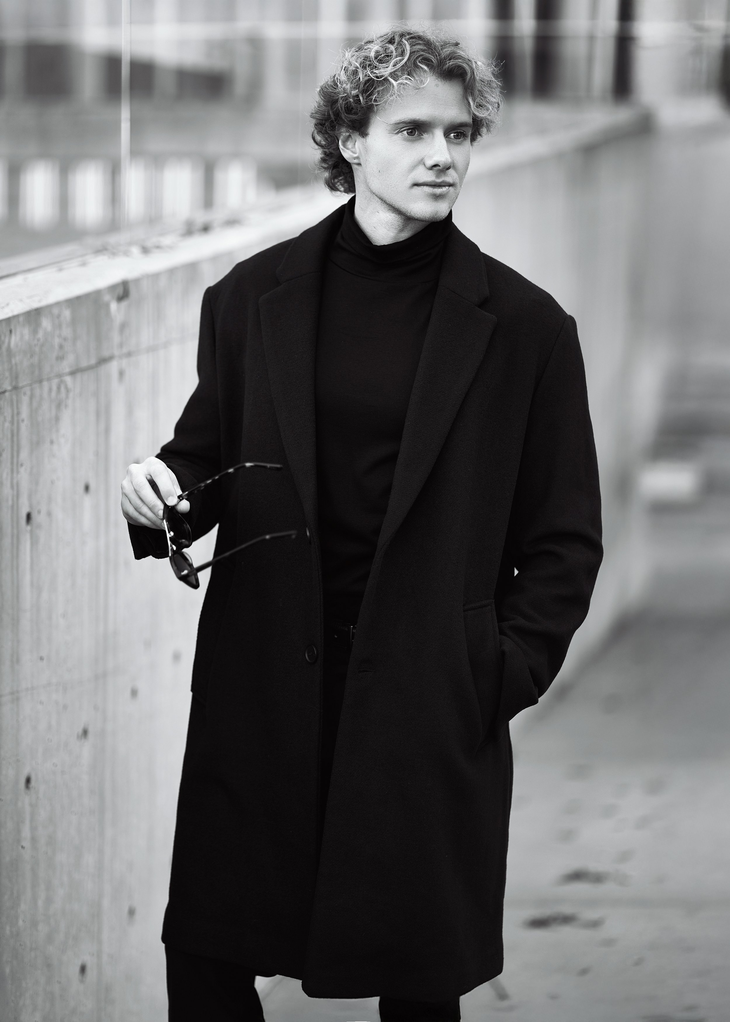 DSC04507_(2) copy.jpg