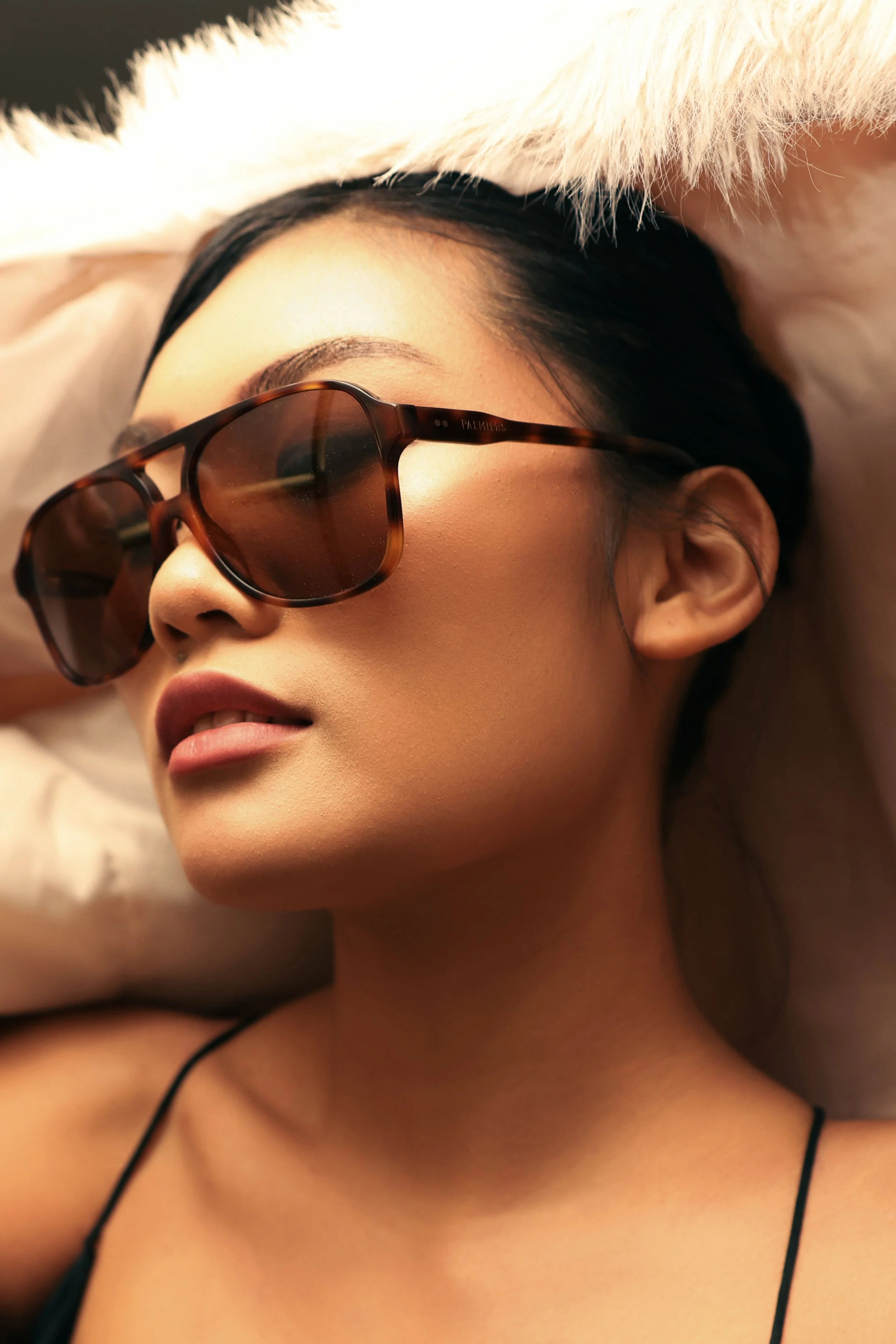 Photo Oct 26 2025, 6 17 22 PM.jpg