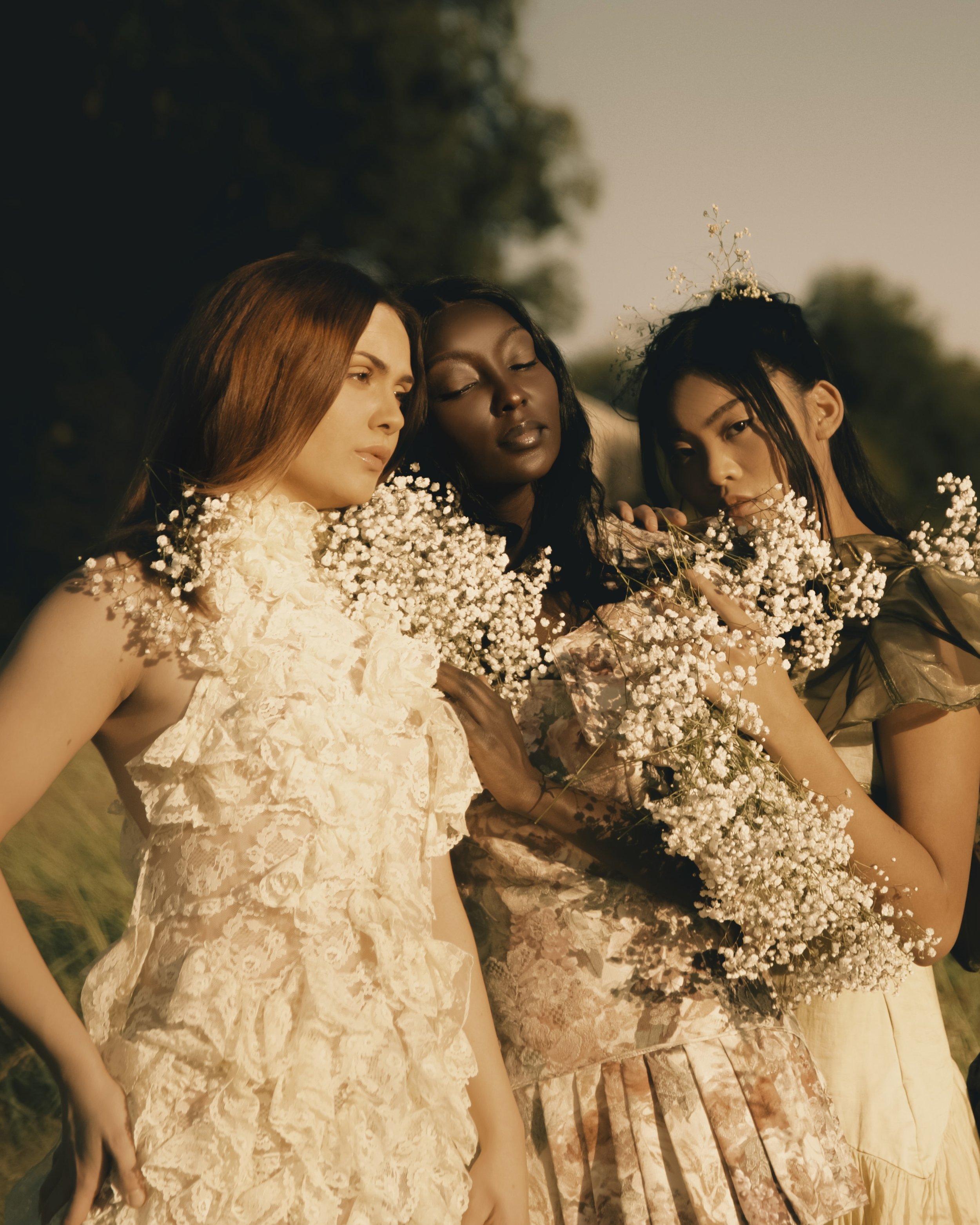 Photo Jan 18 2026, 9 53 25 AM.jpg