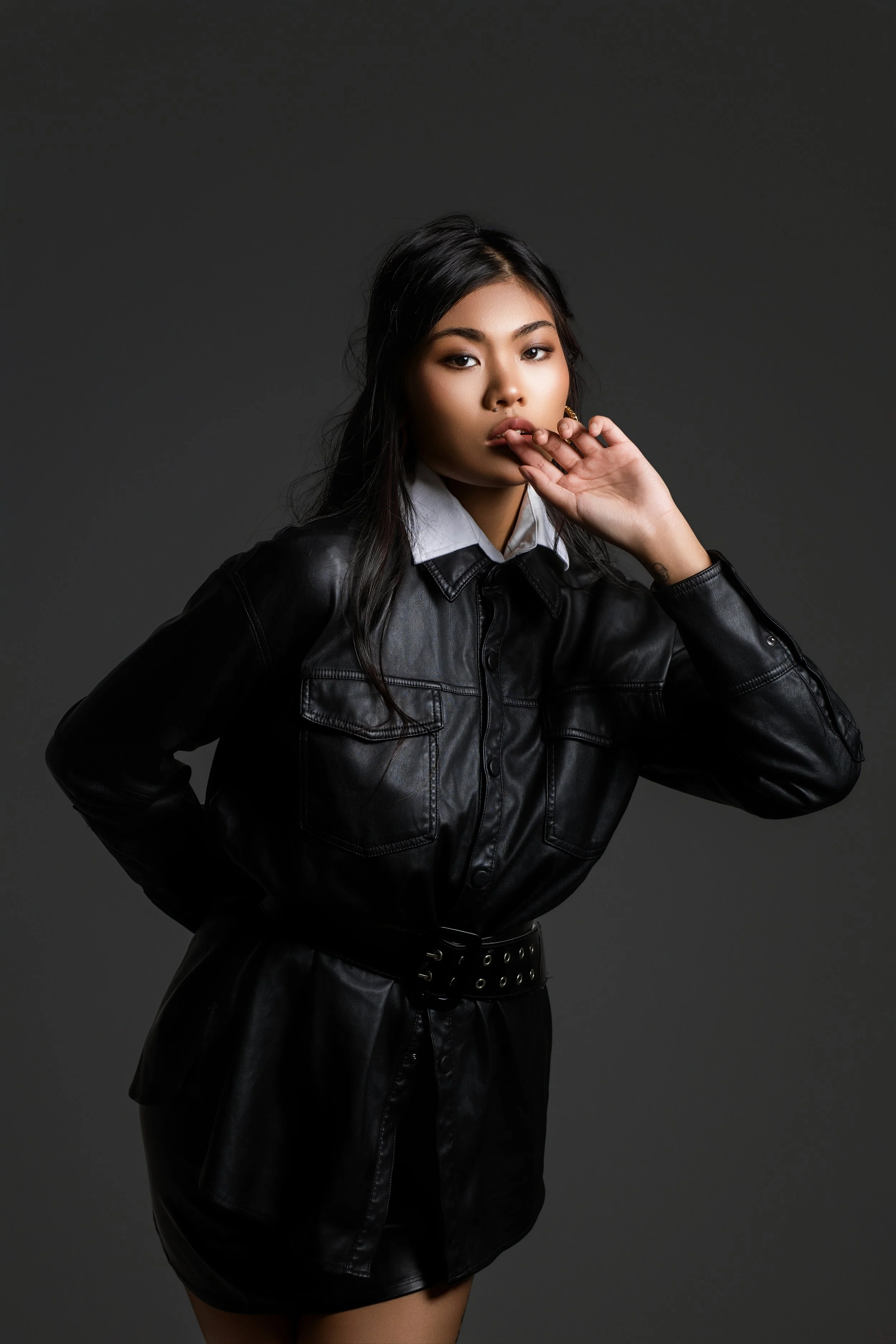 Photo Nov 26 2025, 2 03 12 PM.jpg