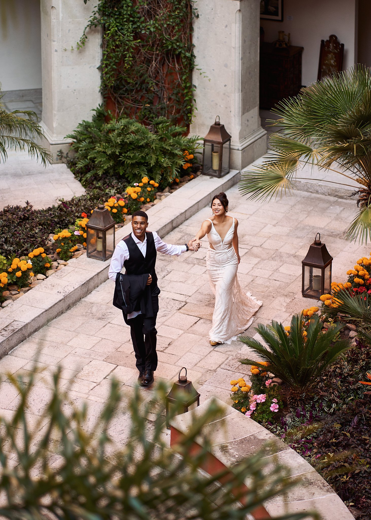 DSC04617_(2) copy.jpg