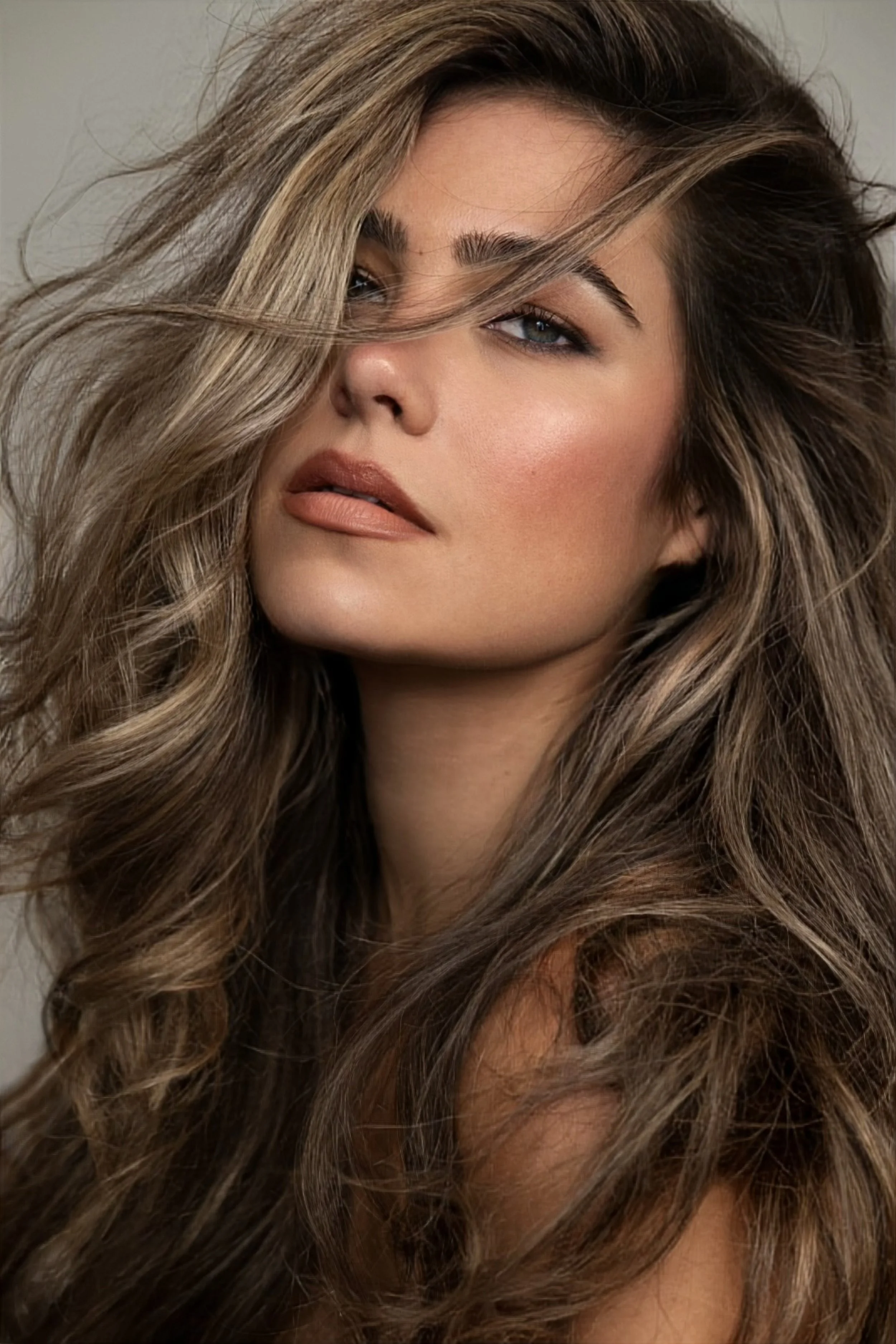 Photo Mar 27 2026, 4 20 26 PM.jpg