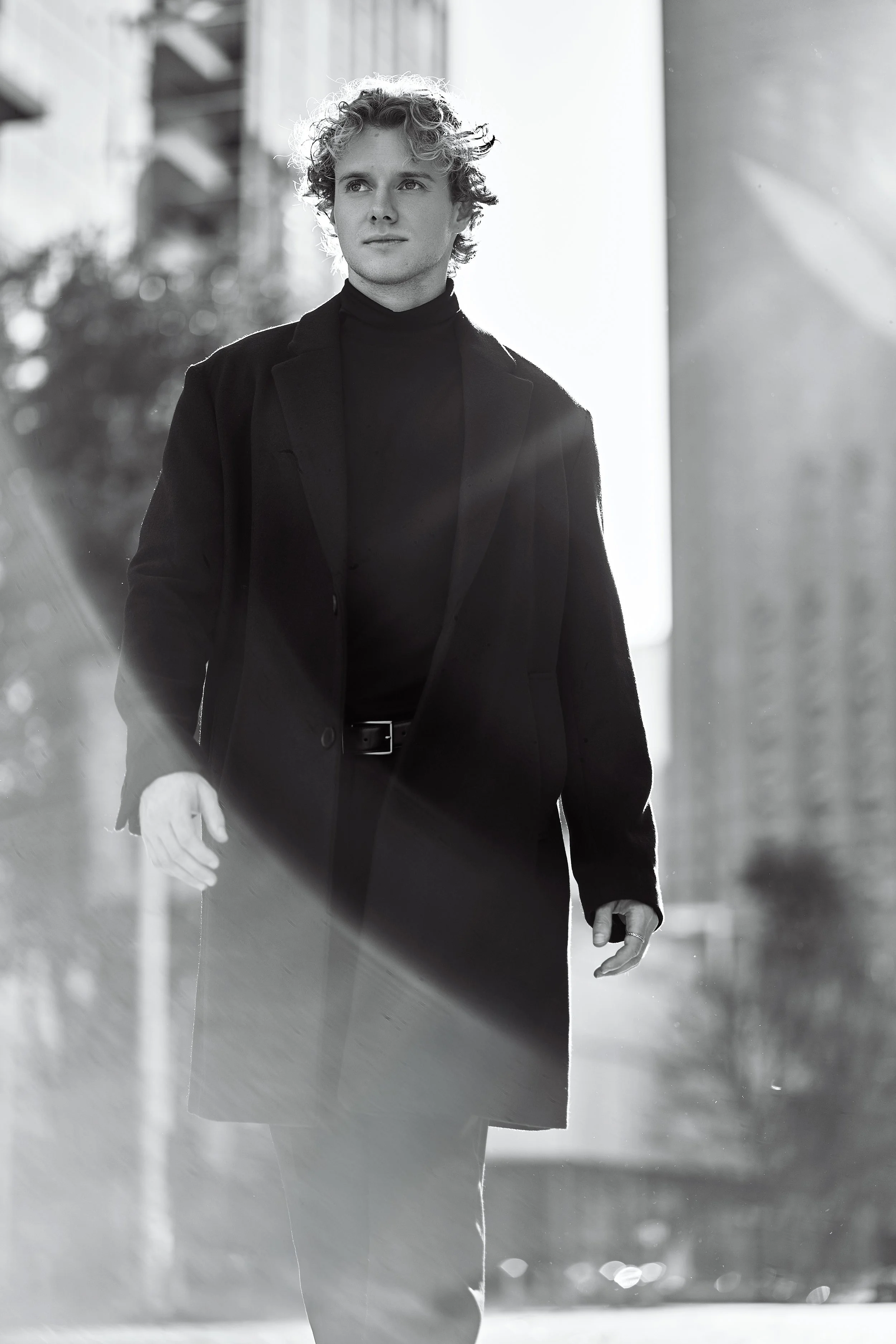 DSC04449_(2) copy.jpg