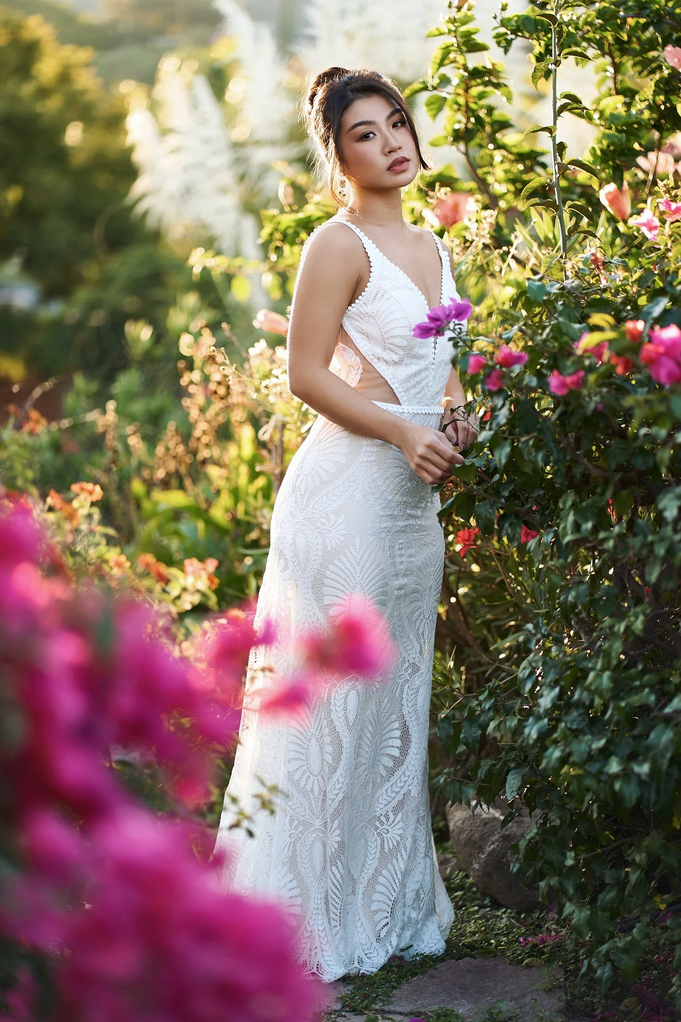 DSC04075_(2) copy.jpg