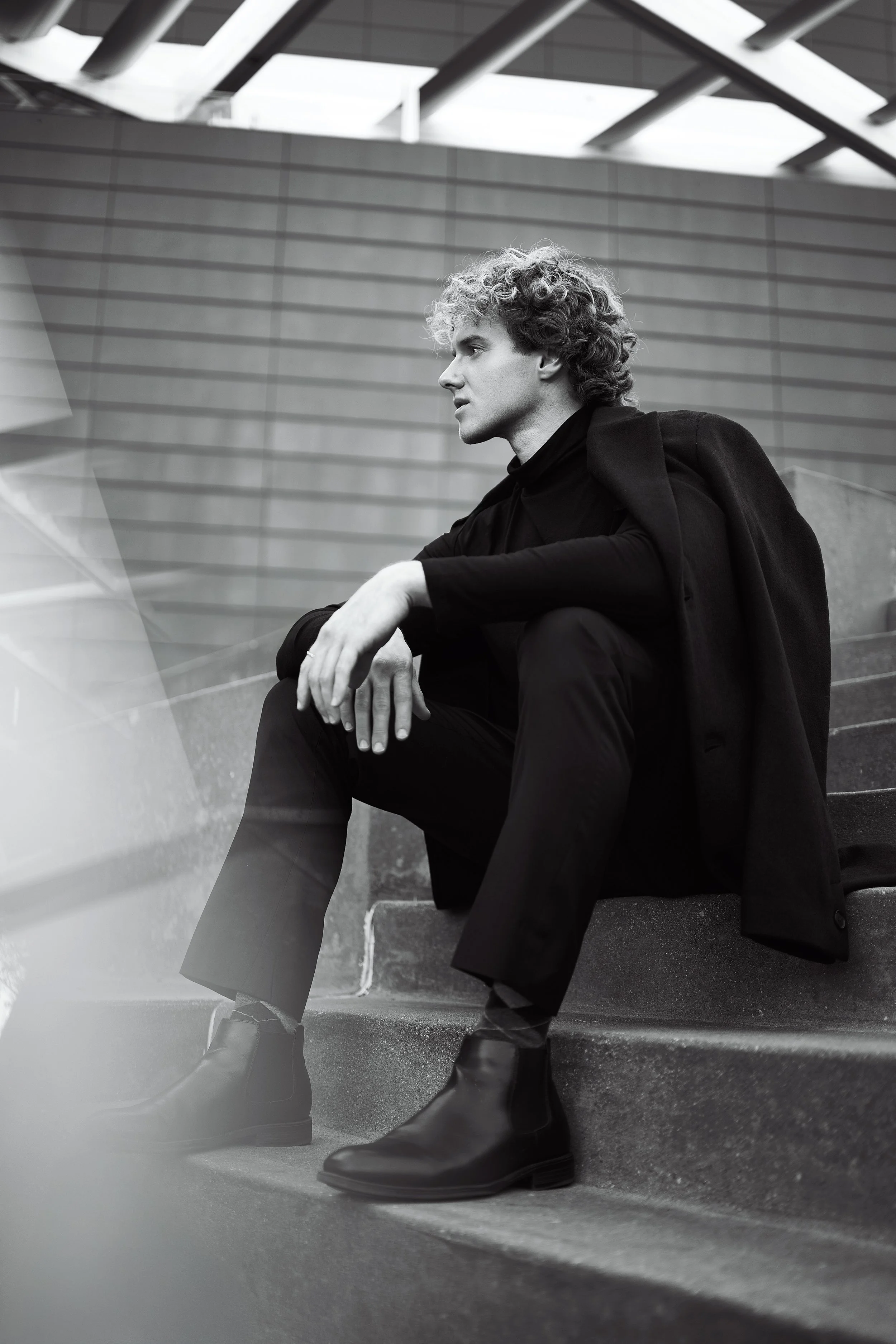 DSC04607_(2) copy.jpg