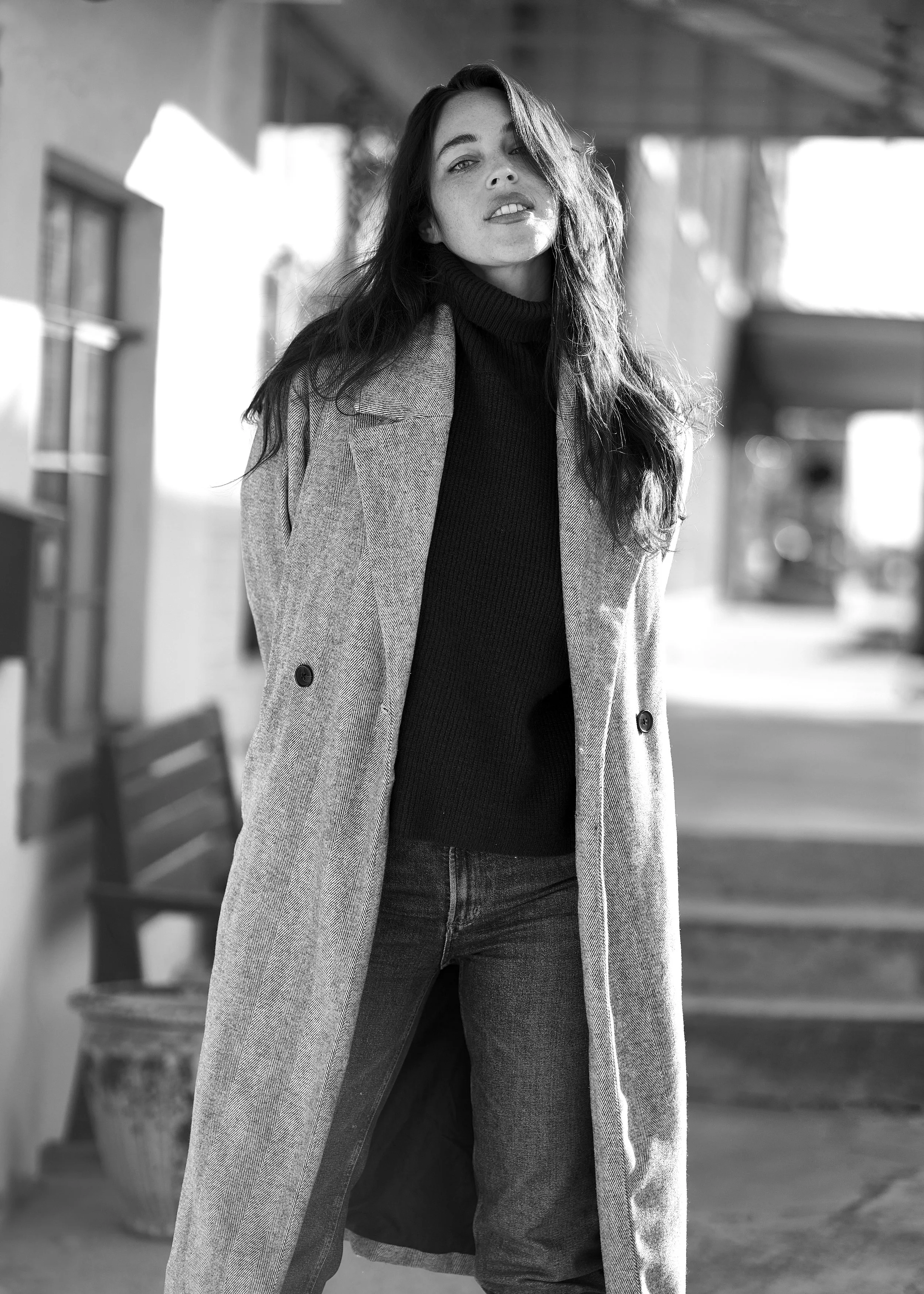 DSC02235_(2) copybw.jpg