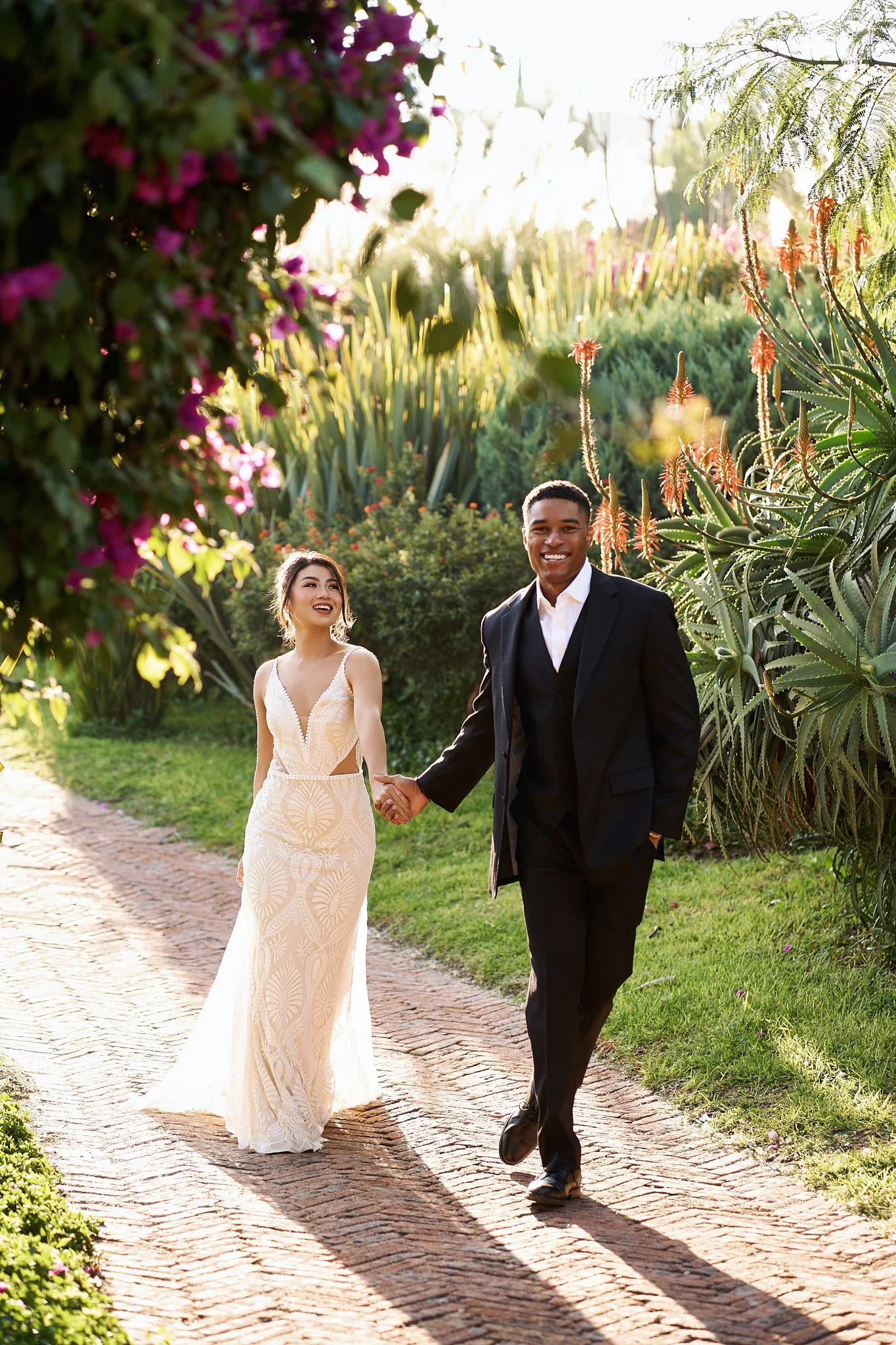 DSC04248_(2) copy.jpg