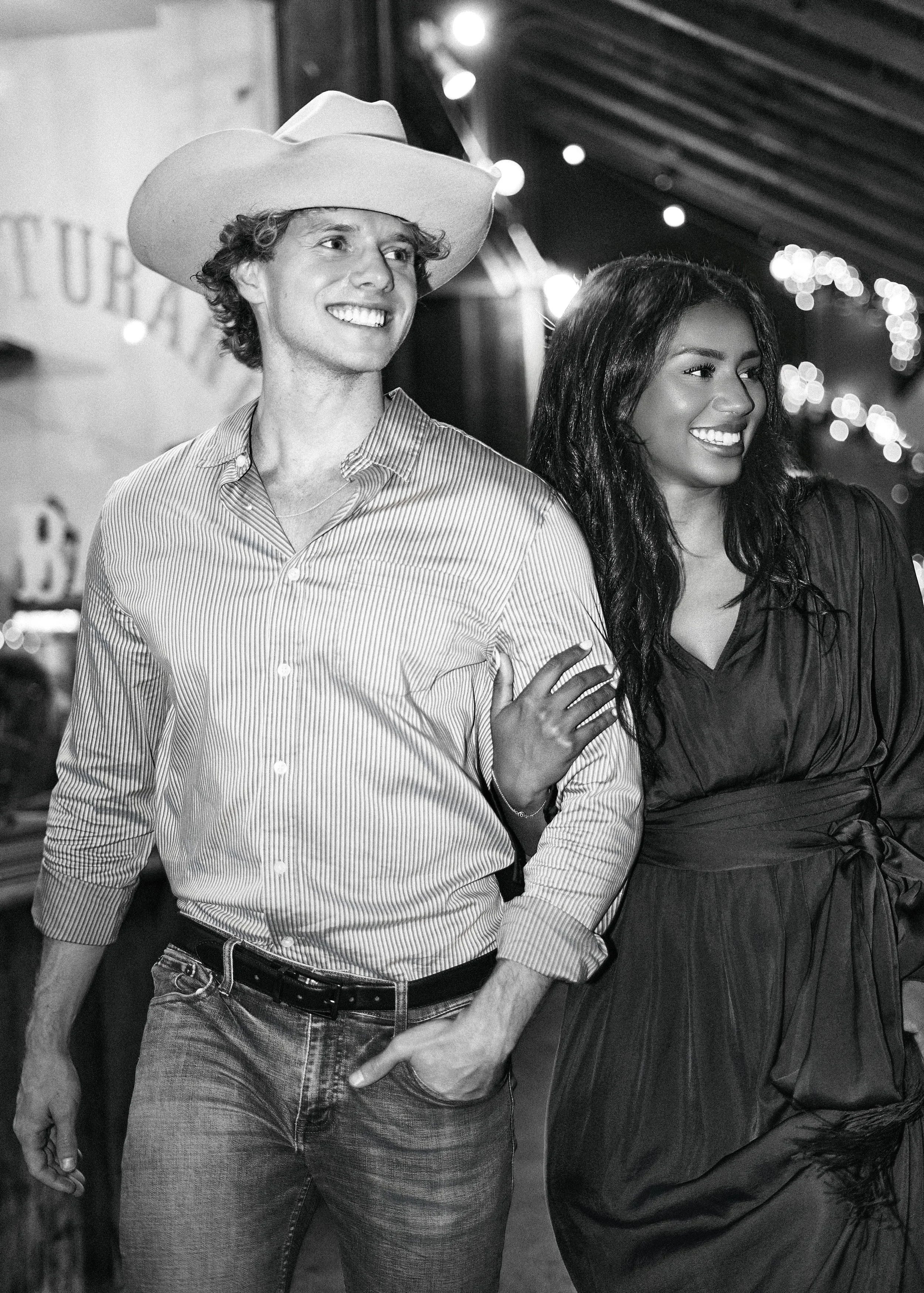 DSC05560_(2) copy.jpg