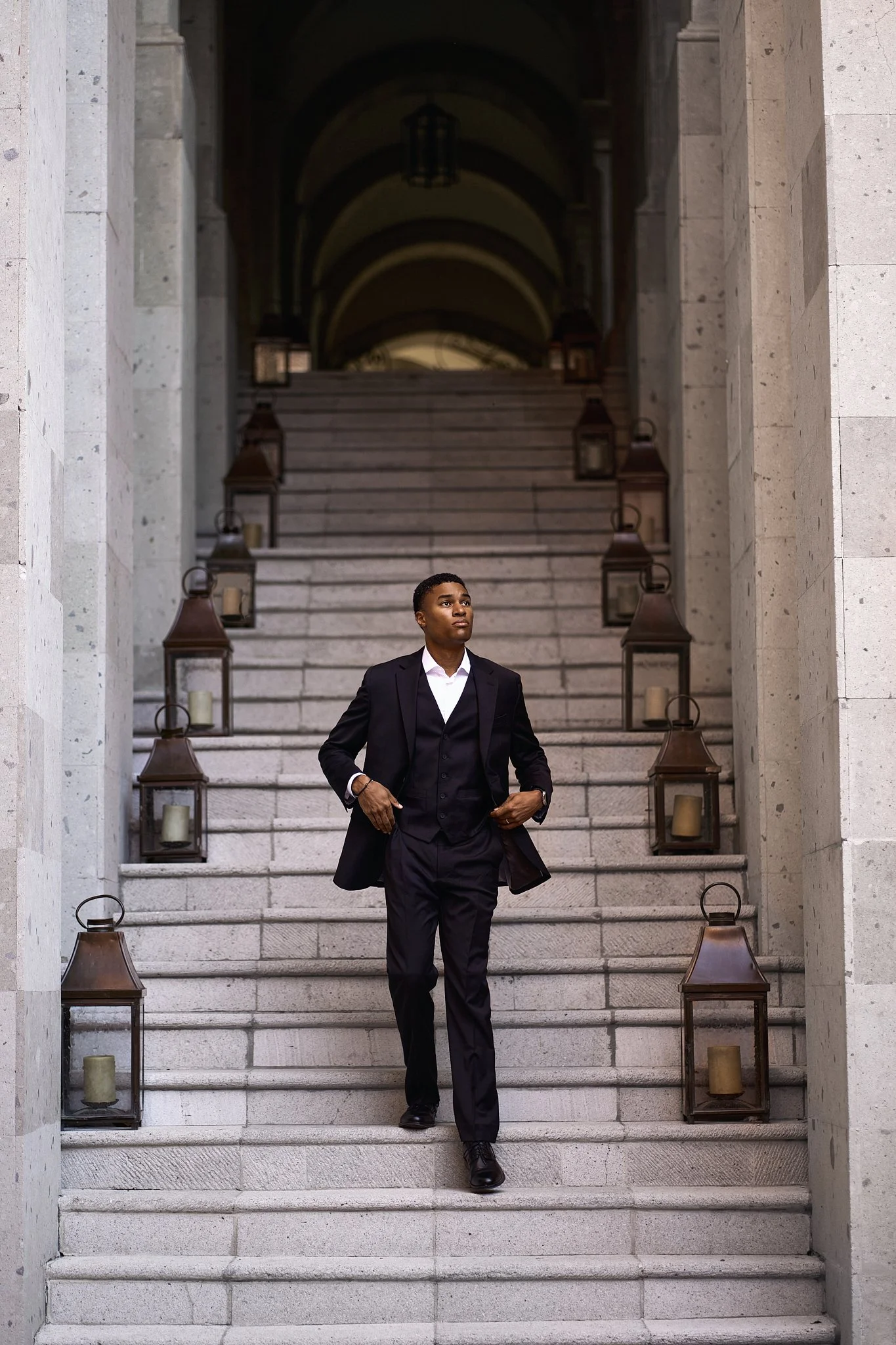 DSC04453_(2) copy.jpg