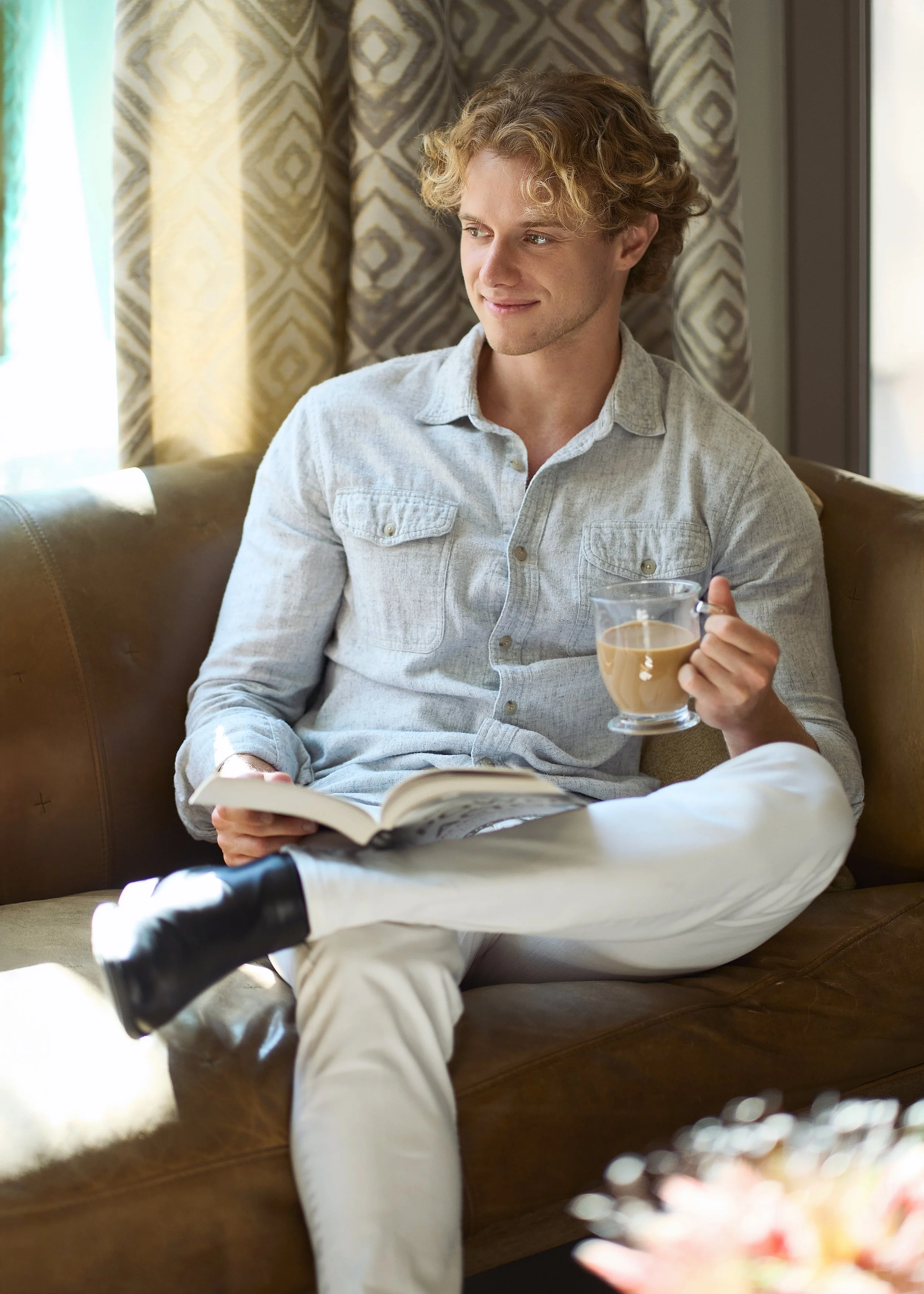 DSC07173_(2) copy.jpg