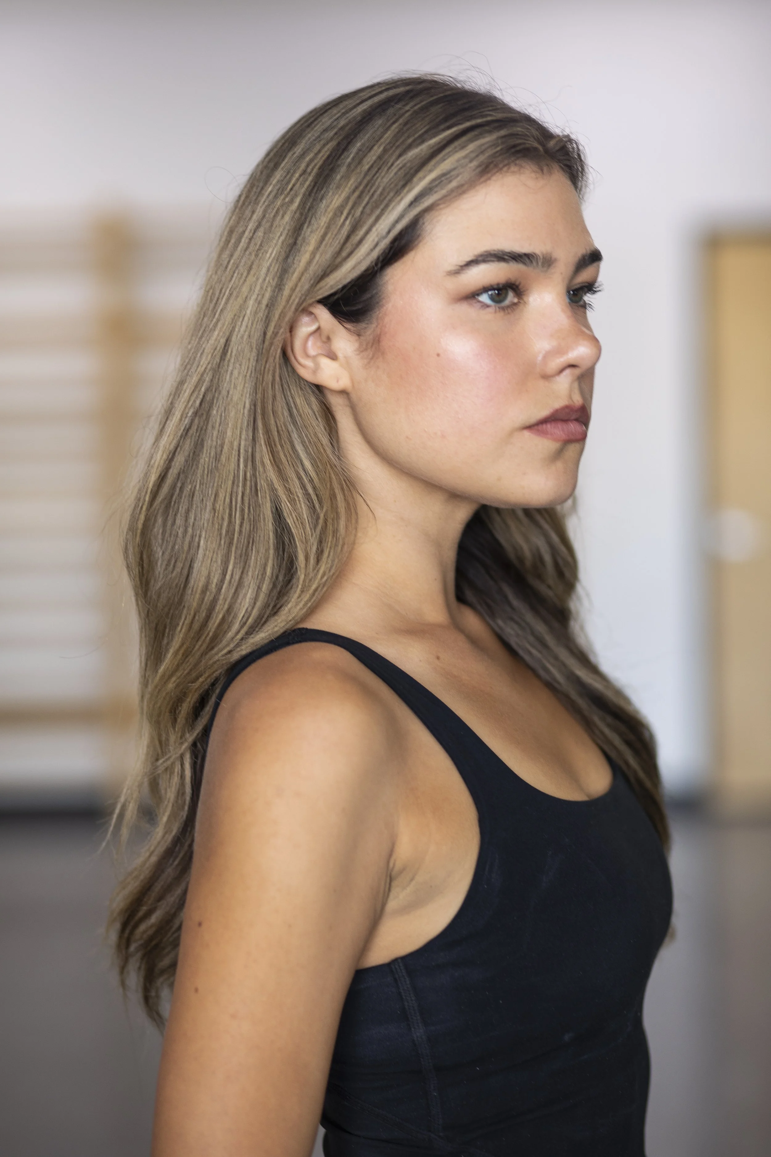 2026-03-29 Lauren Fitness-Dance Studio-664.jpg