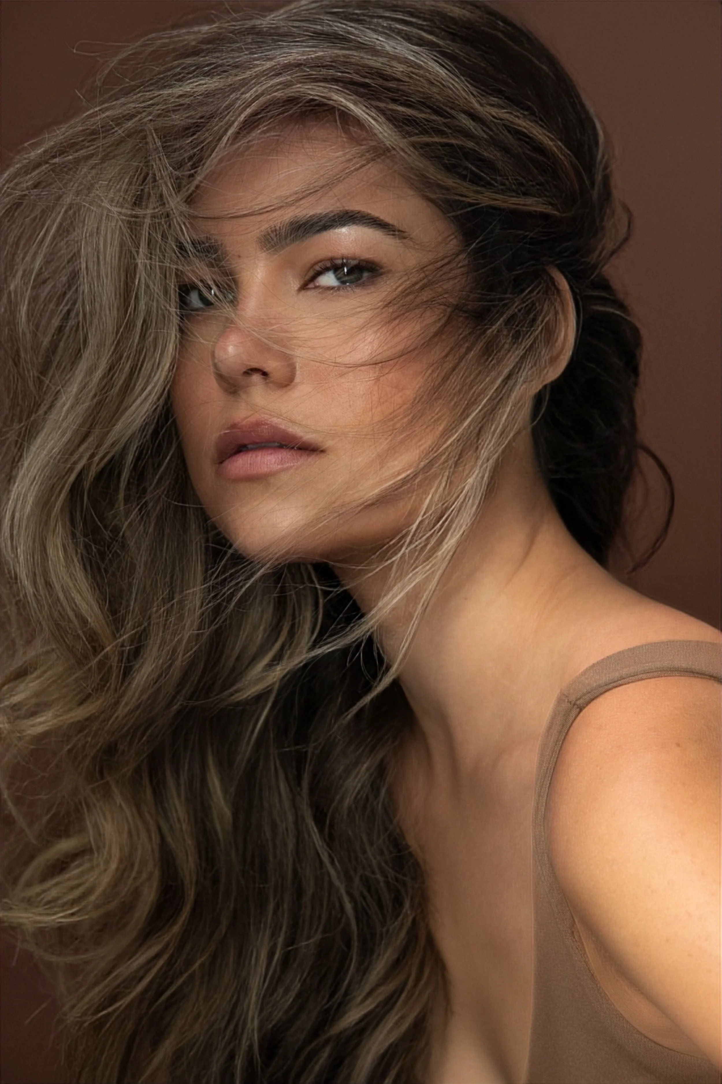 Photo Mar 27 2026, 4 19 07 PM (1).jpg