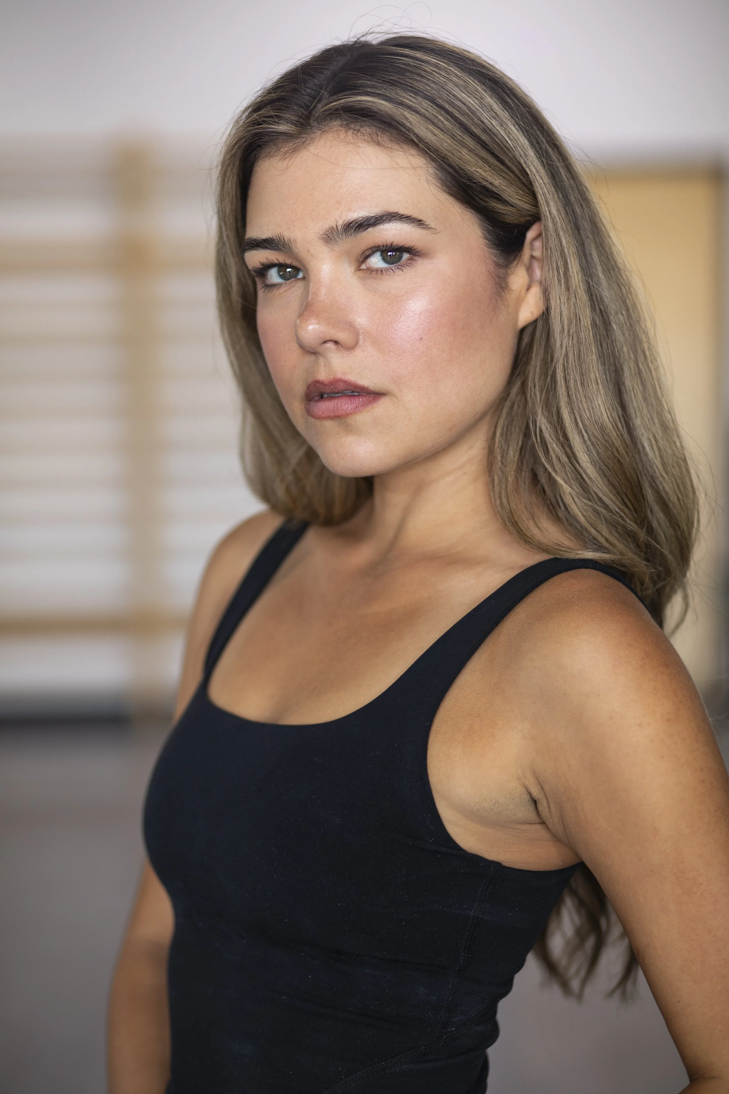 2026-03-29 Lauren Fitness-Dance Studio-676.jpg