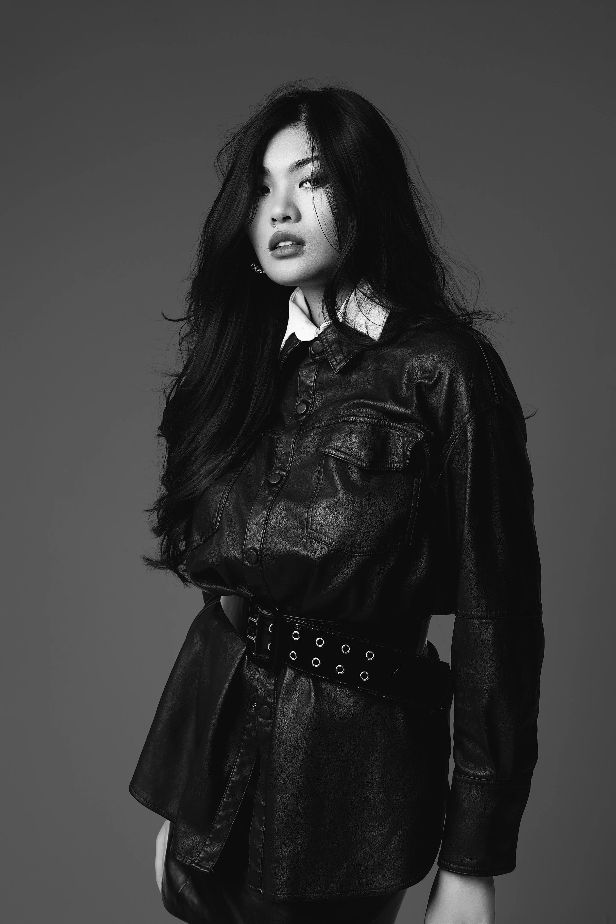 Photo Nov 26 2025, 2 13 28 PM.jpg