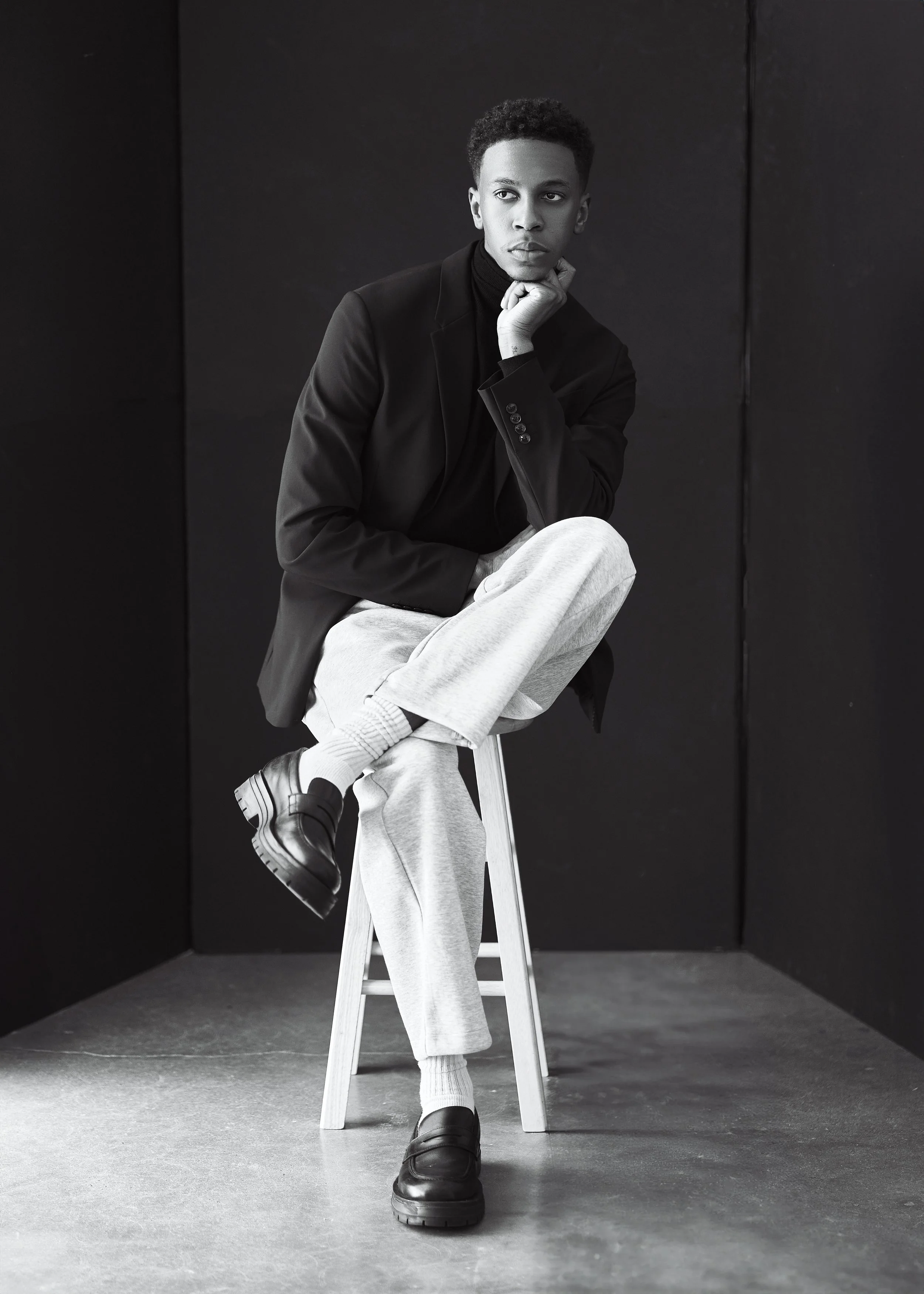 DSC08541_(2) copy.jpg