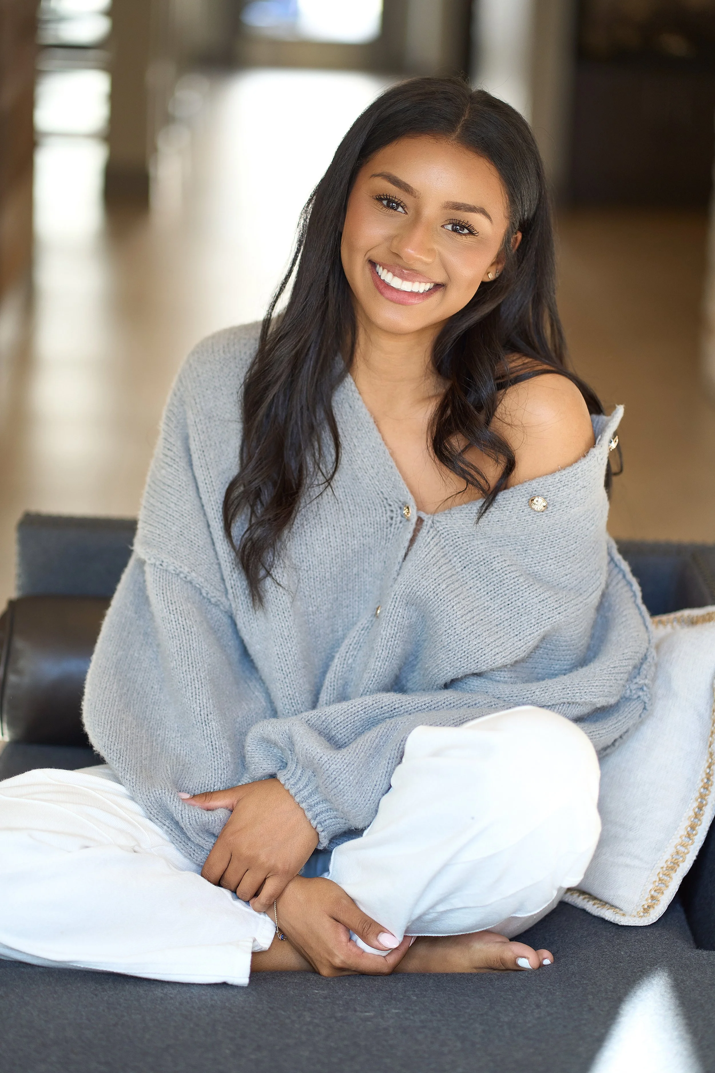 DSC07288_(2) copy.jpg