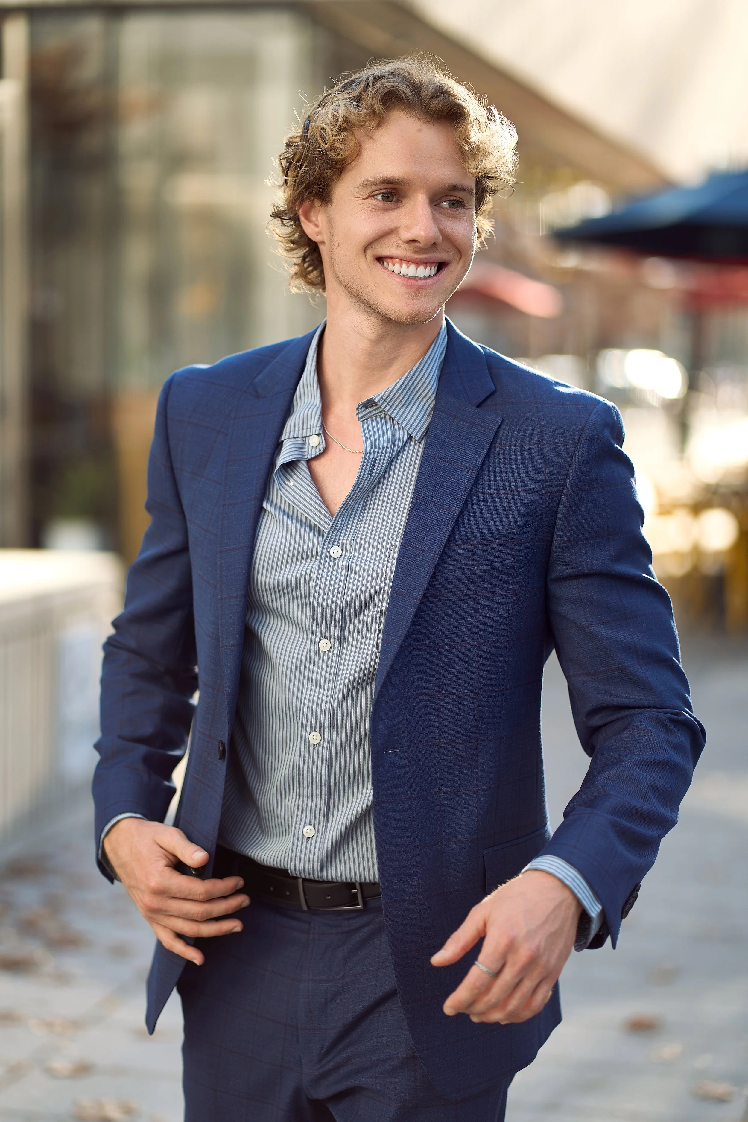 DSC05002_(2) copy.jpg