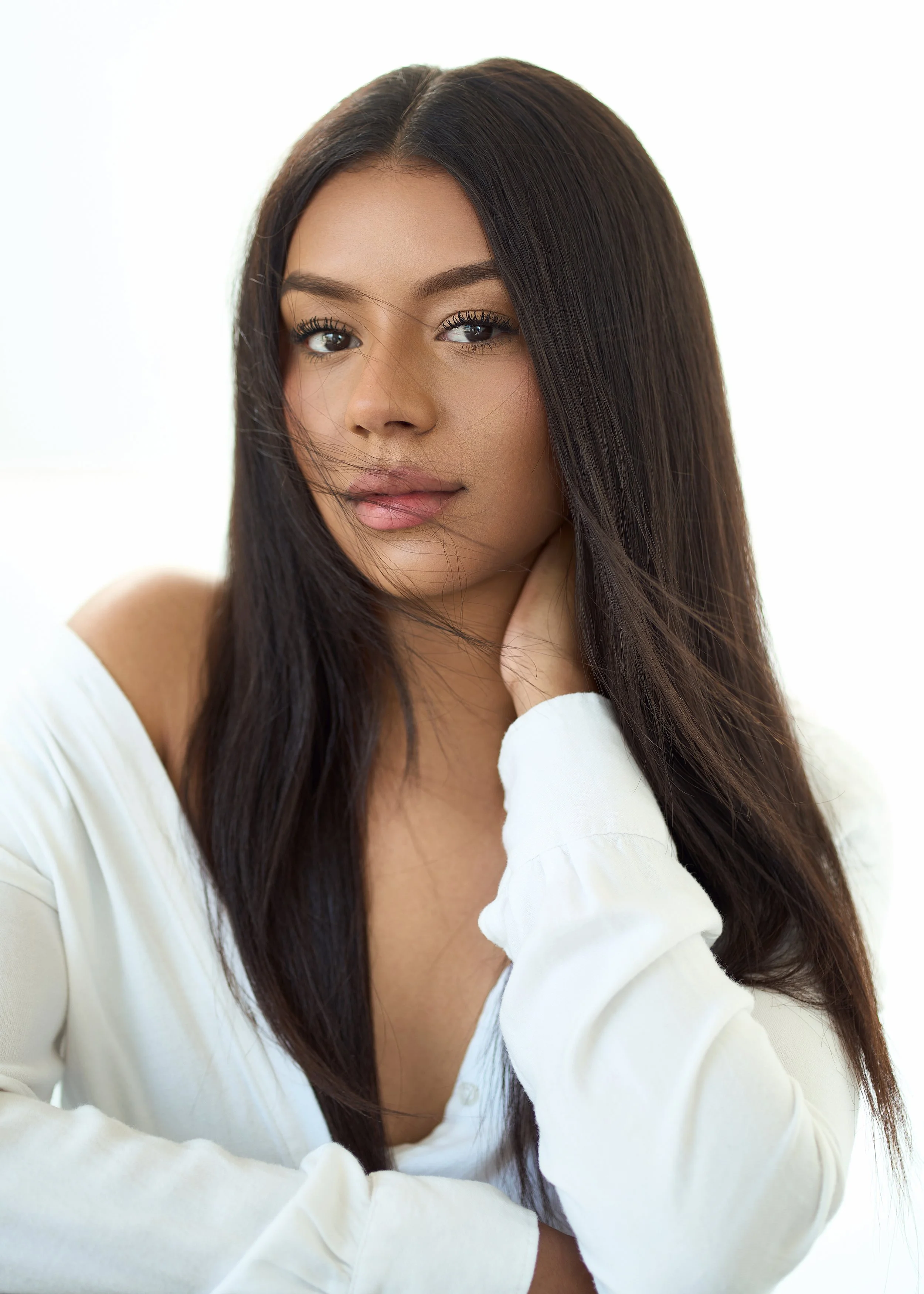 Arden Morgan