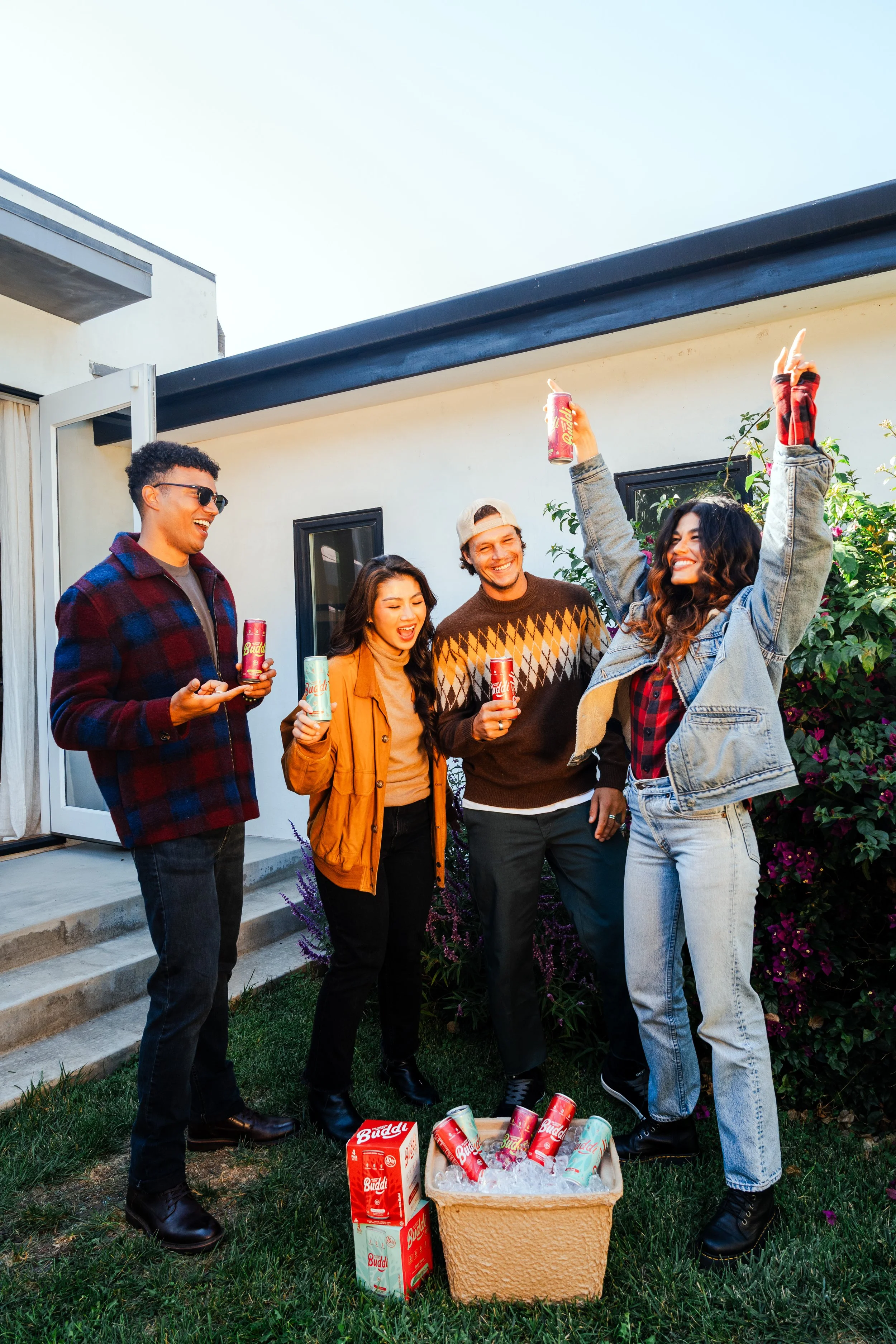 Buddi x shotbynesha - 10.6.24 -75.jpg