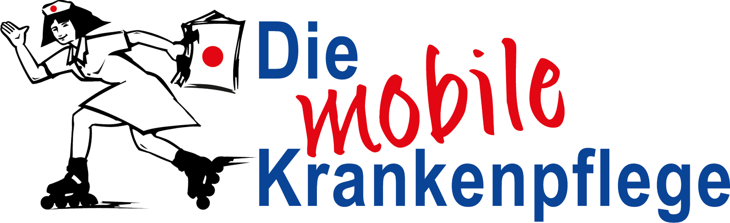 Die mobile Krankenpflege Rosenheim