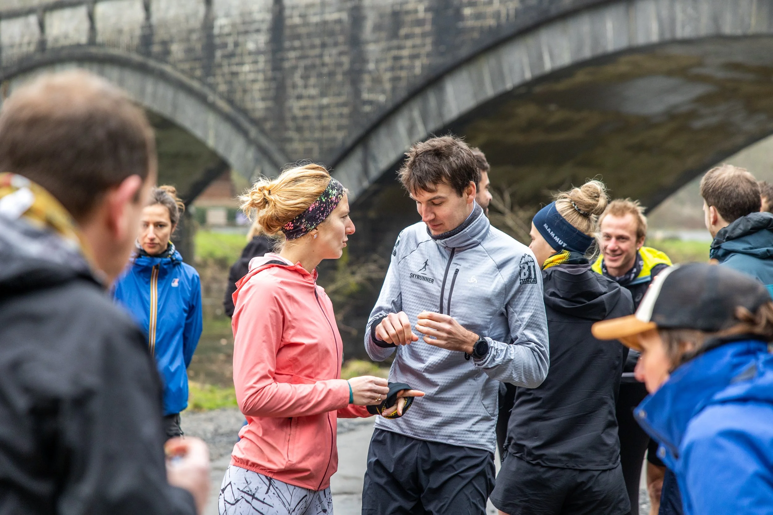 Packraft Trail-11.jpg