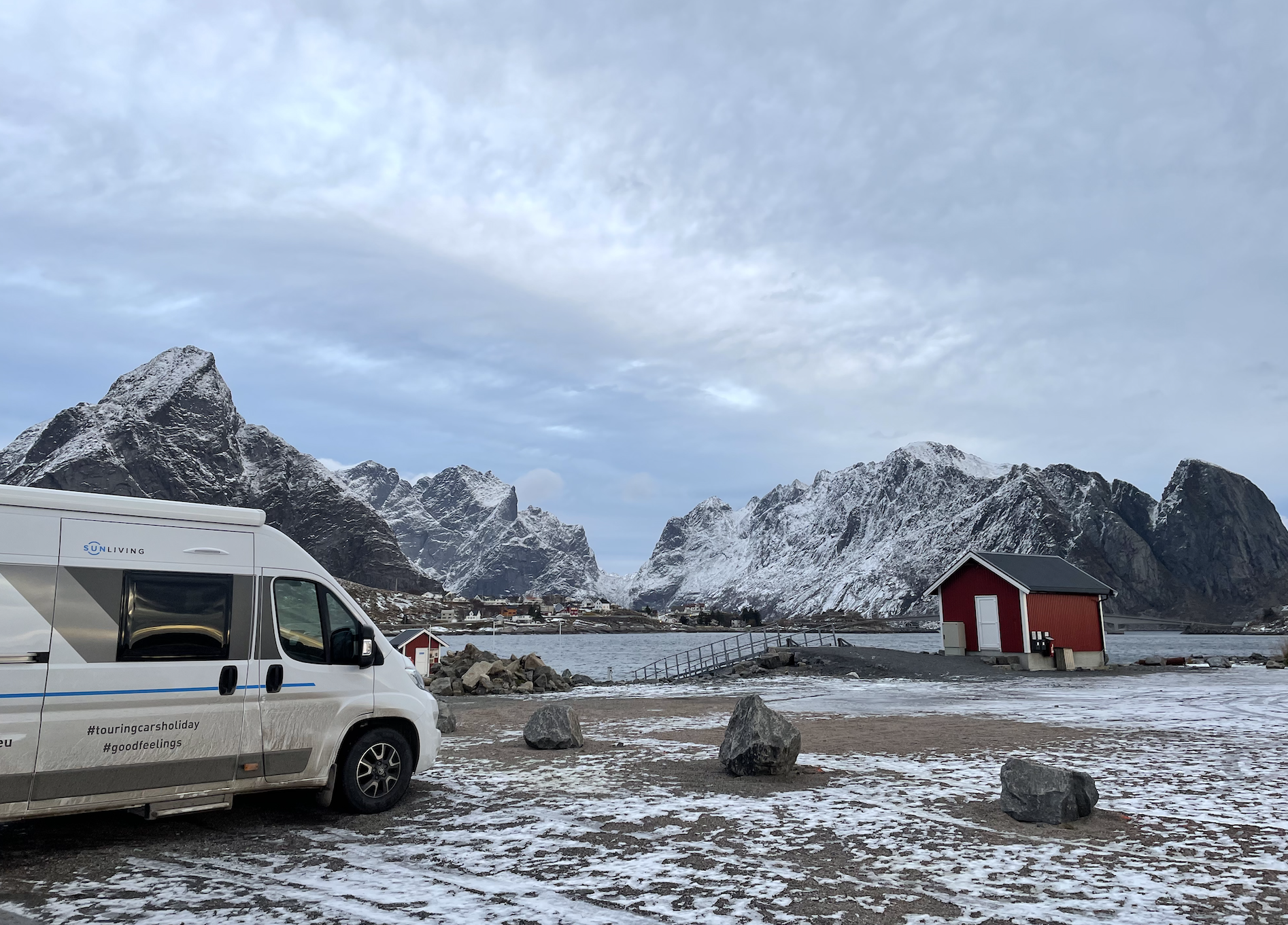 Capture d’écran 2023-12-14 à 16.03.53.png