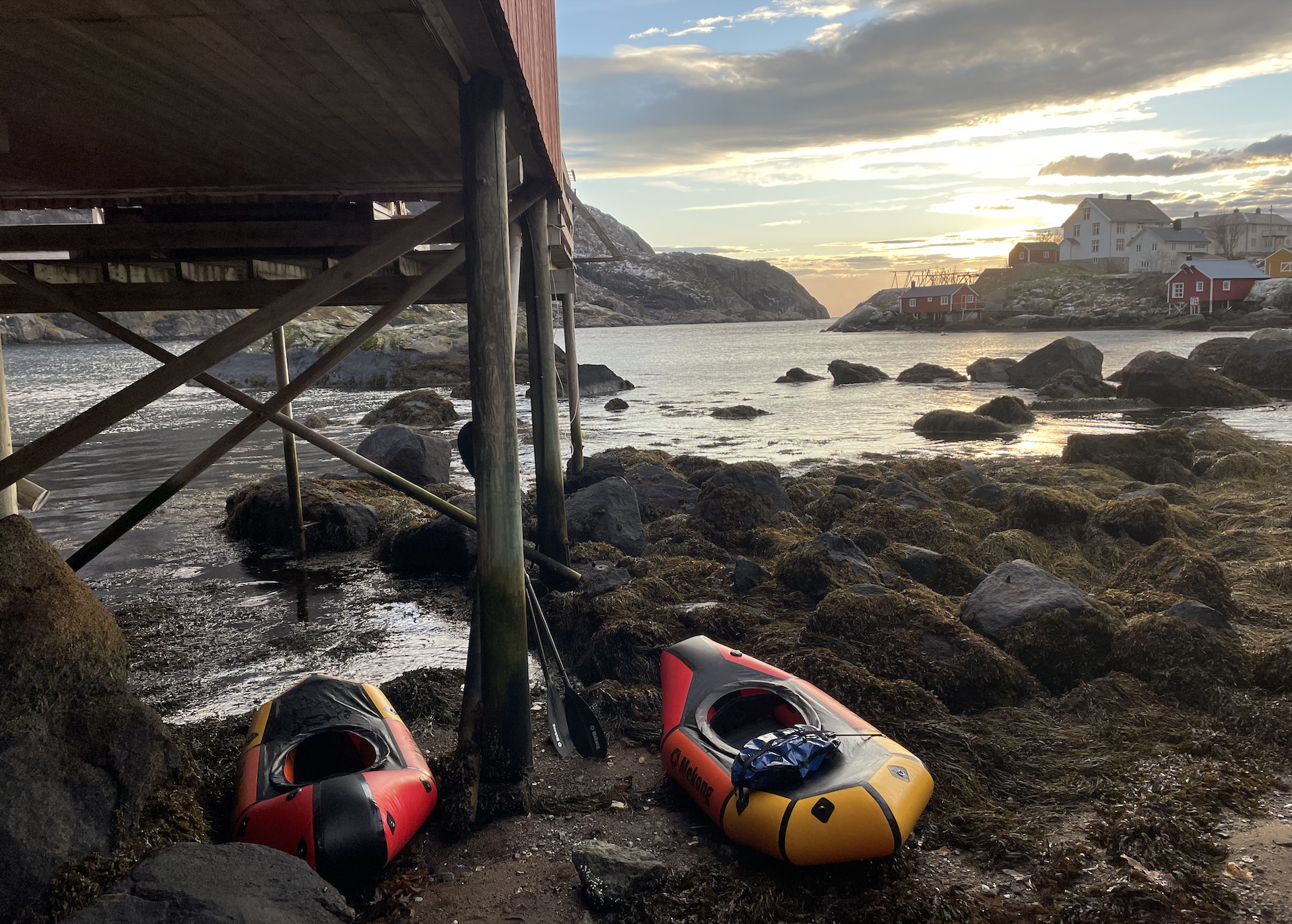 Capture d’écran 2023-12-15 à 15.14.04.png