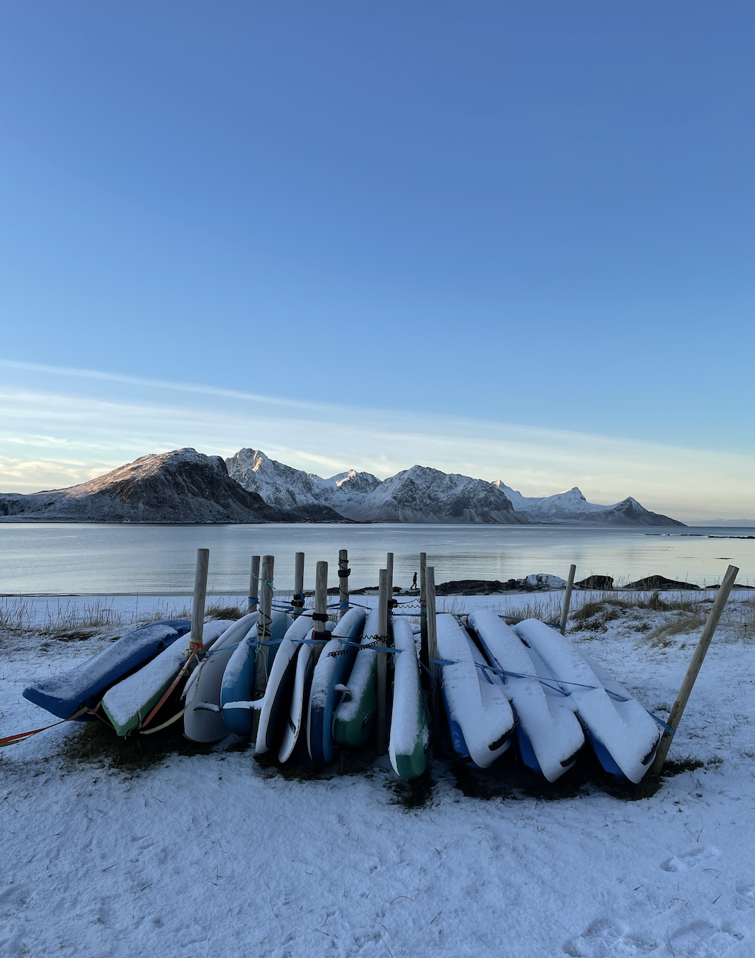 Capture d’écran 2024-02-11 à 22.19.29.png