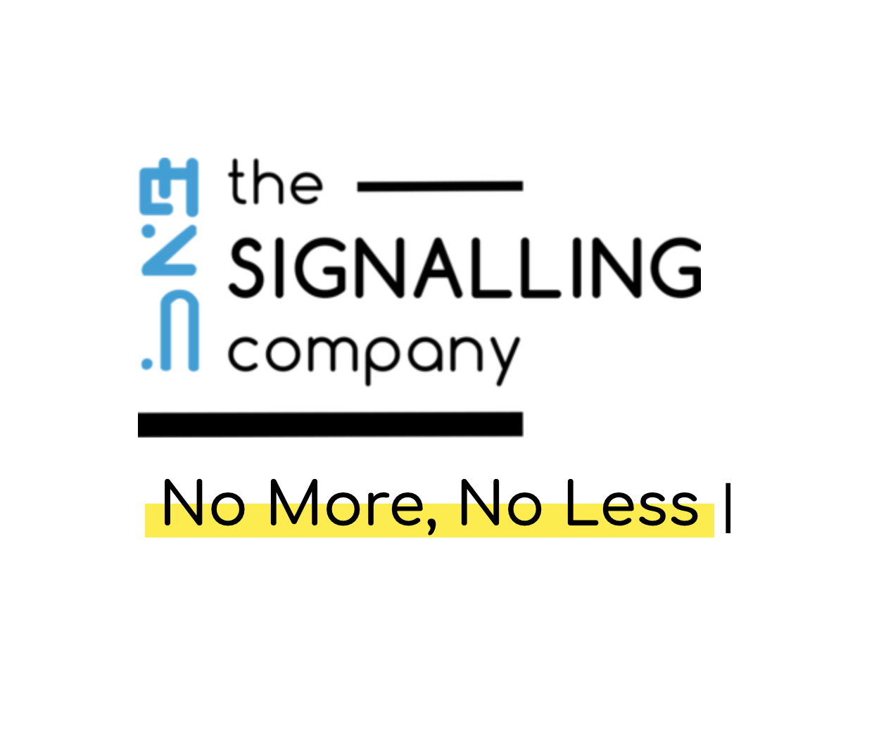 Capture d’écran 2023-11-23 à 00.14.35.png