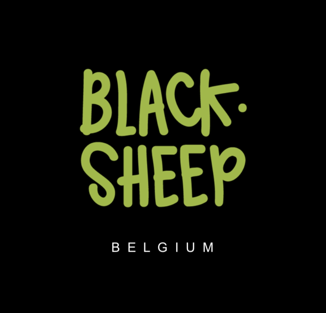 Capture d’écran 2023-11-23 à 00.16.10.png