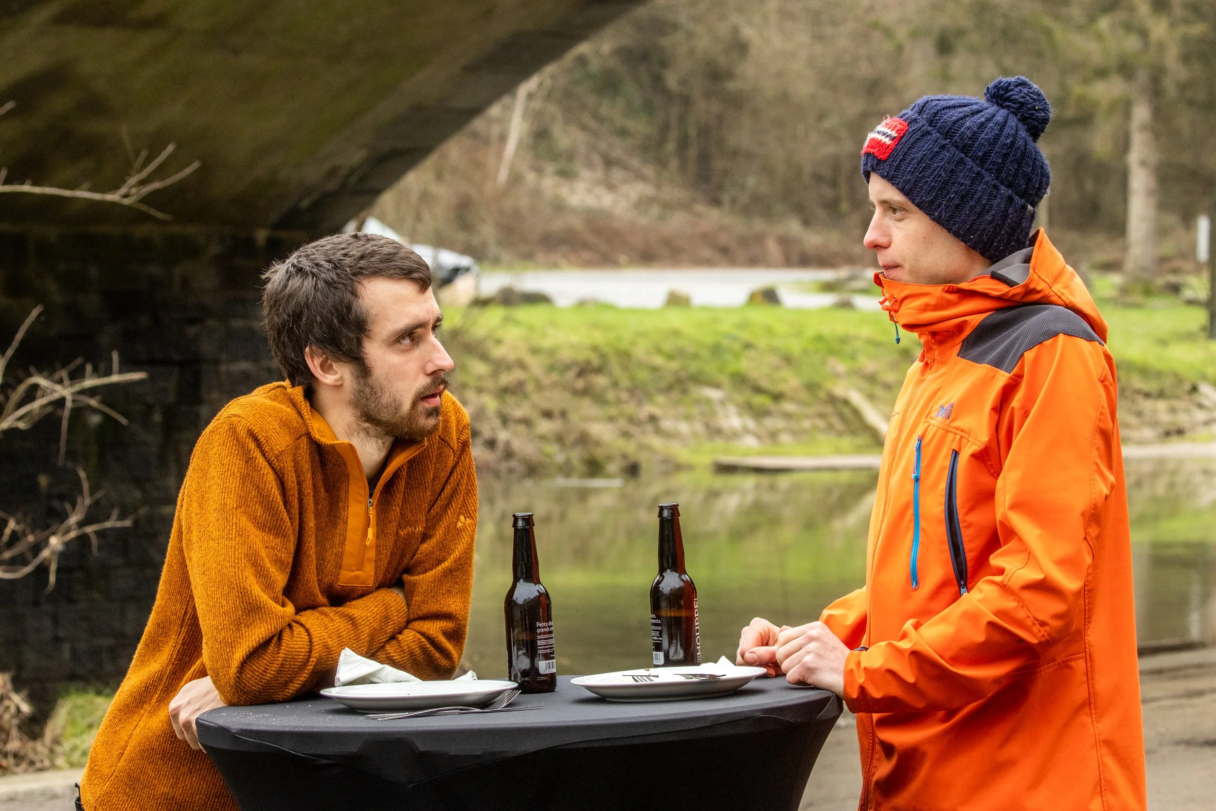 Packraft Trail-144.jpg