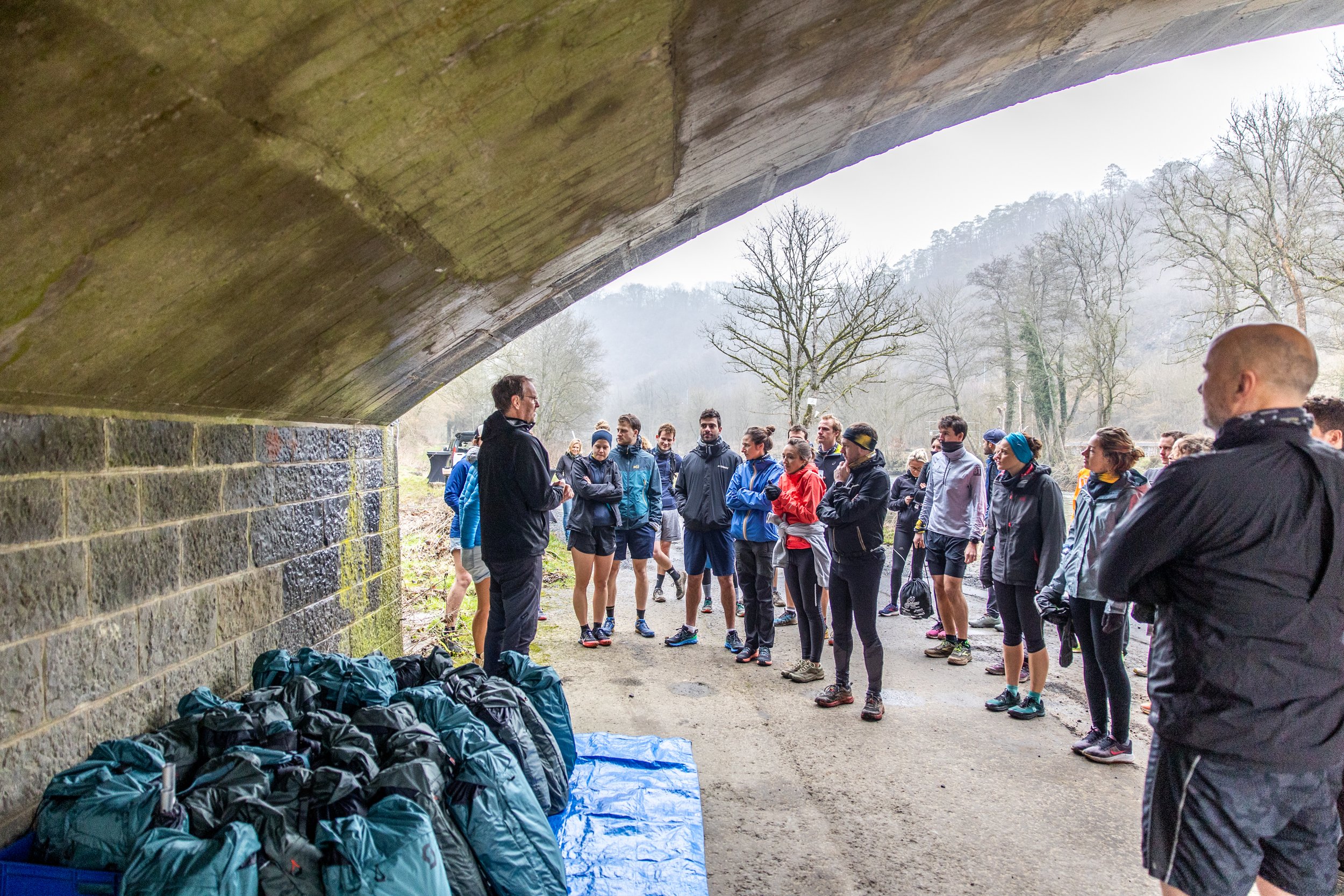 Packraft Trail-14.jpg