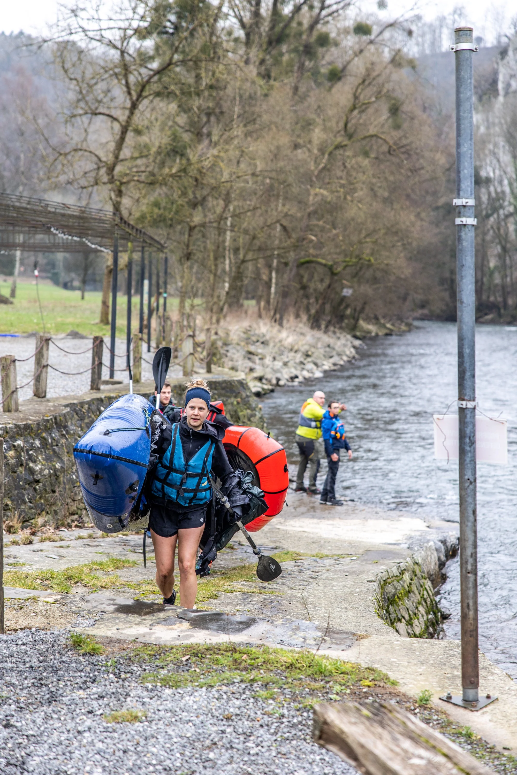 Packraft Trail-91.jpg