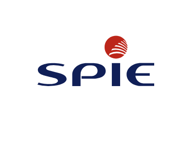 Capture d’écran 2023-11-23 à 00.22.31.png