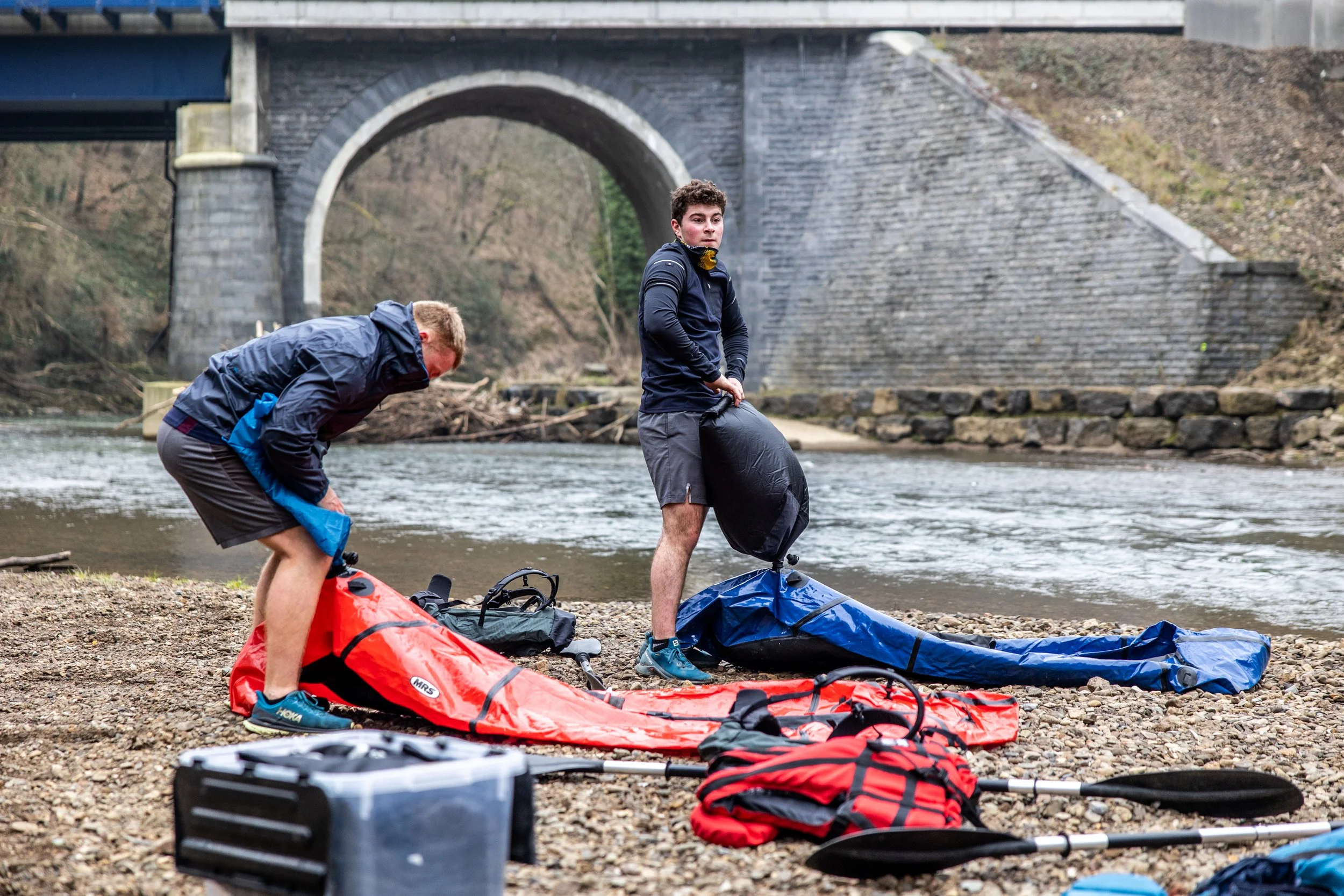 Packraft Trail-47.jpg