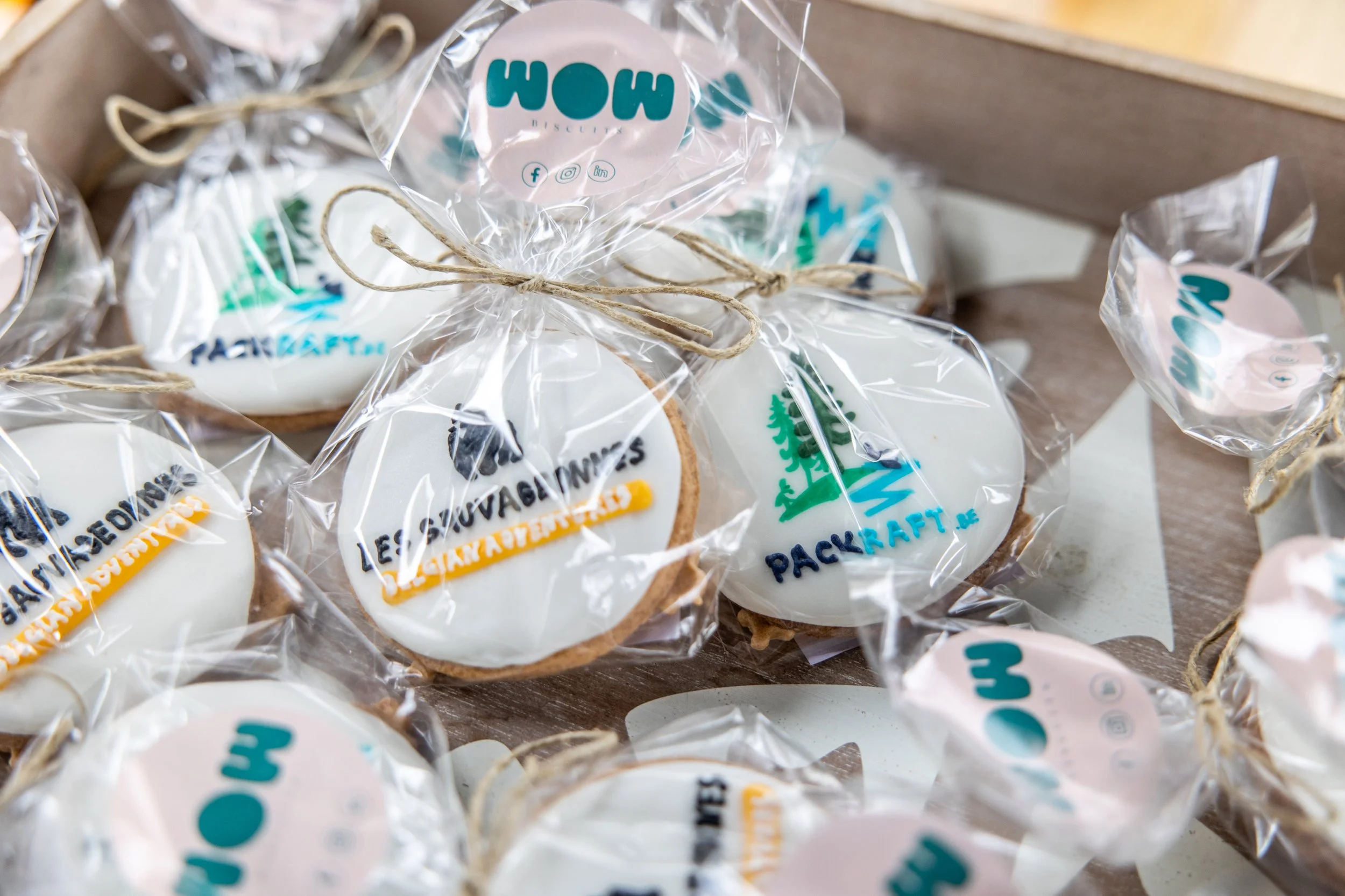 Packraft Trail-145.jpg