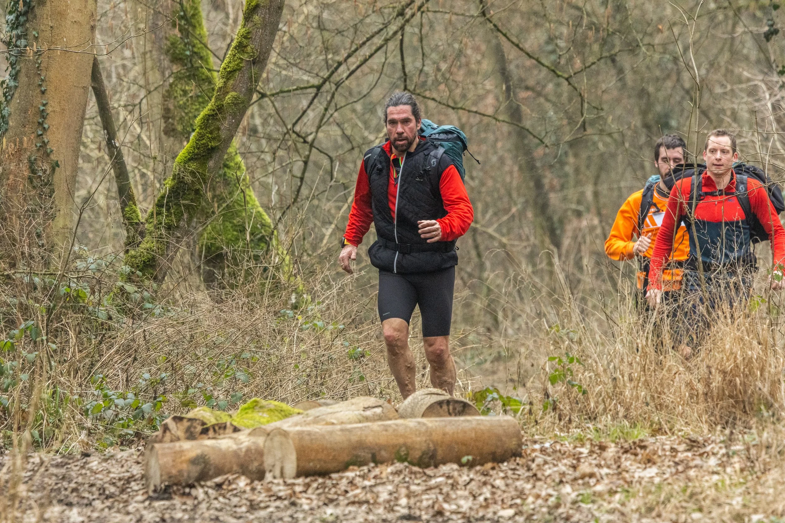 Packraft Trail-43.jpg