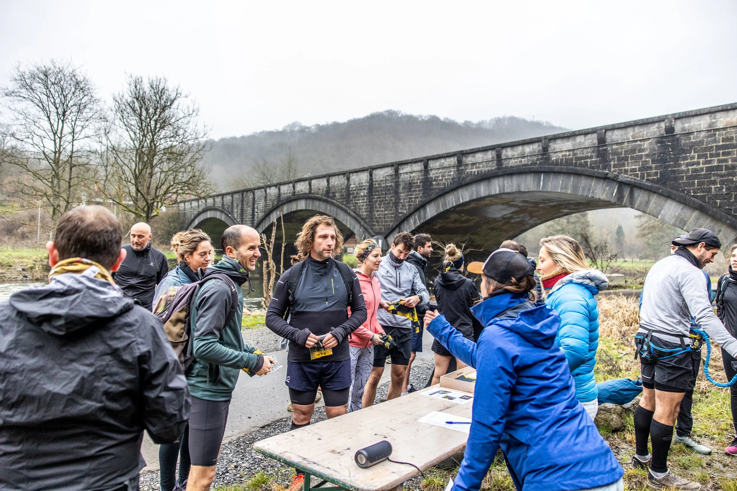 Packraft Trail-10.jpg