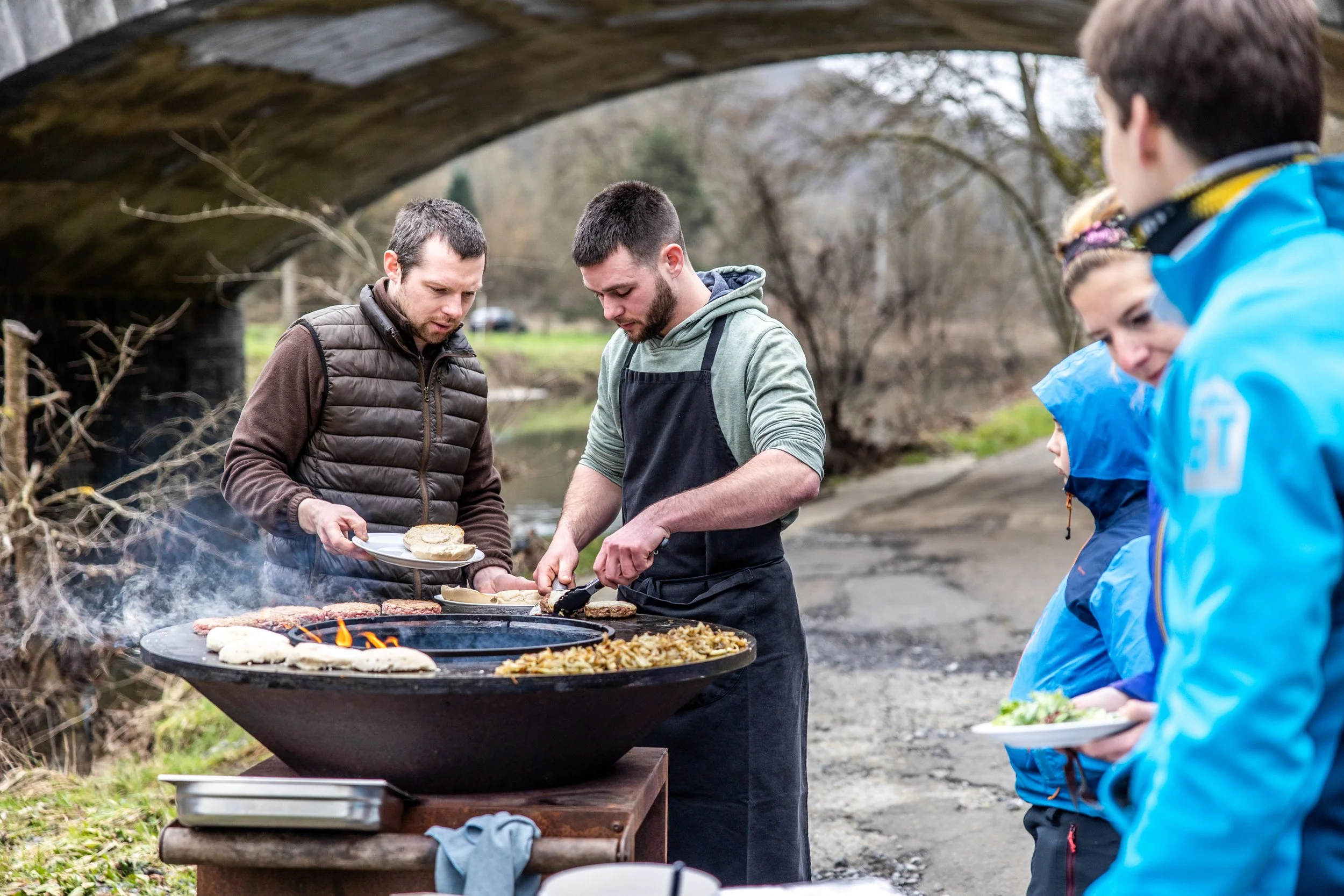 Packraft Trail-147.jpg