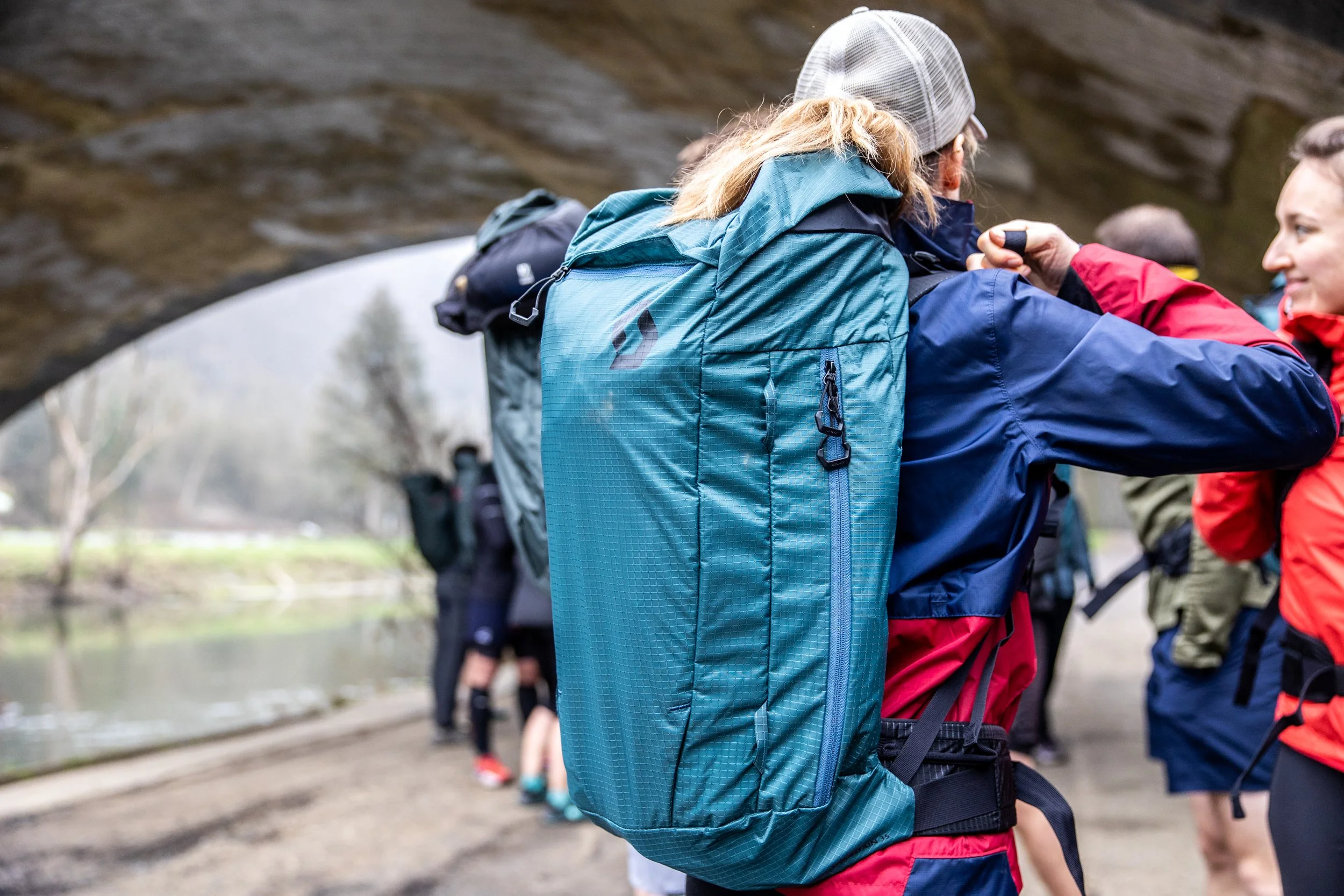 Packraft Trail-23.jpg