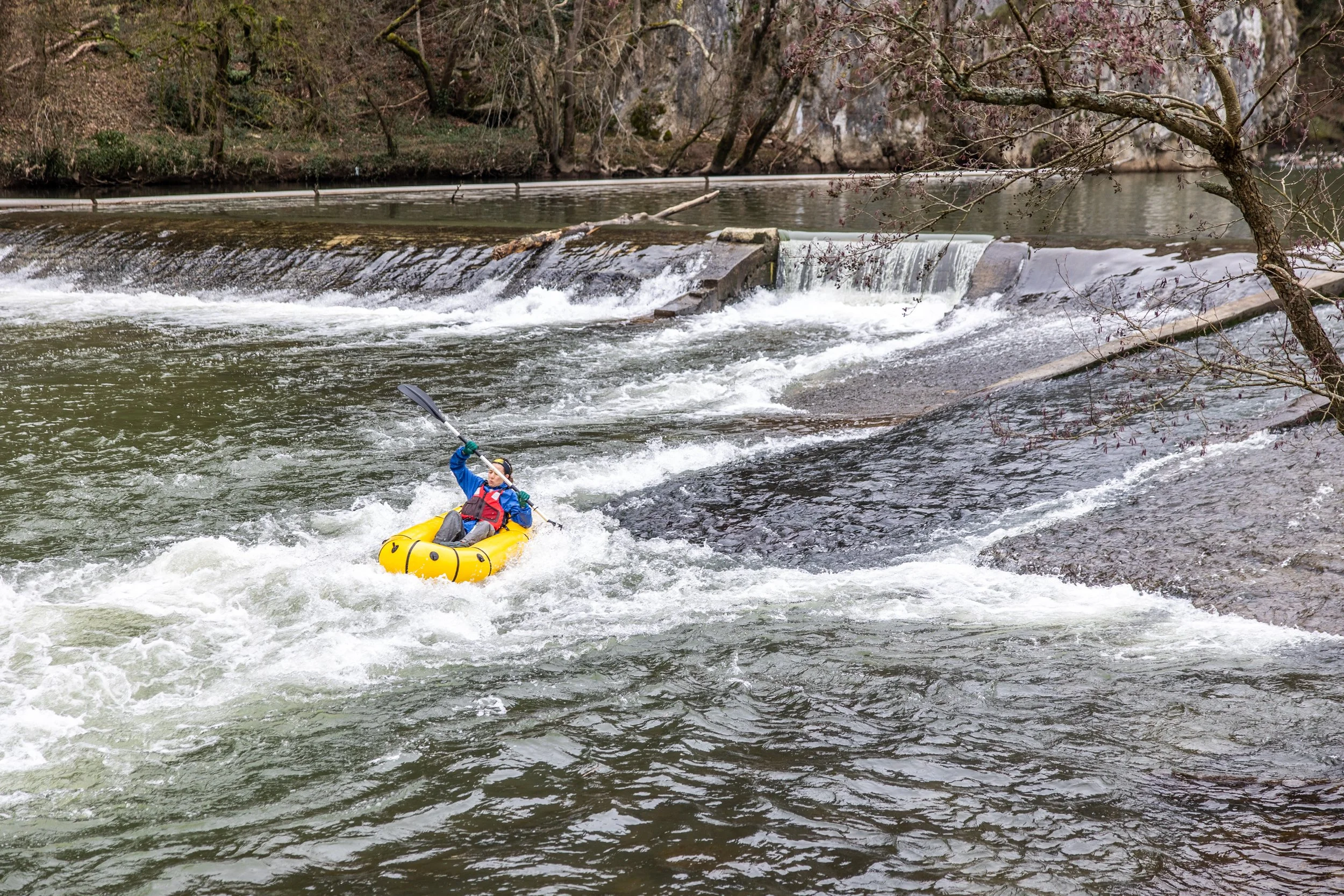 Packraft Trail-93.jpg