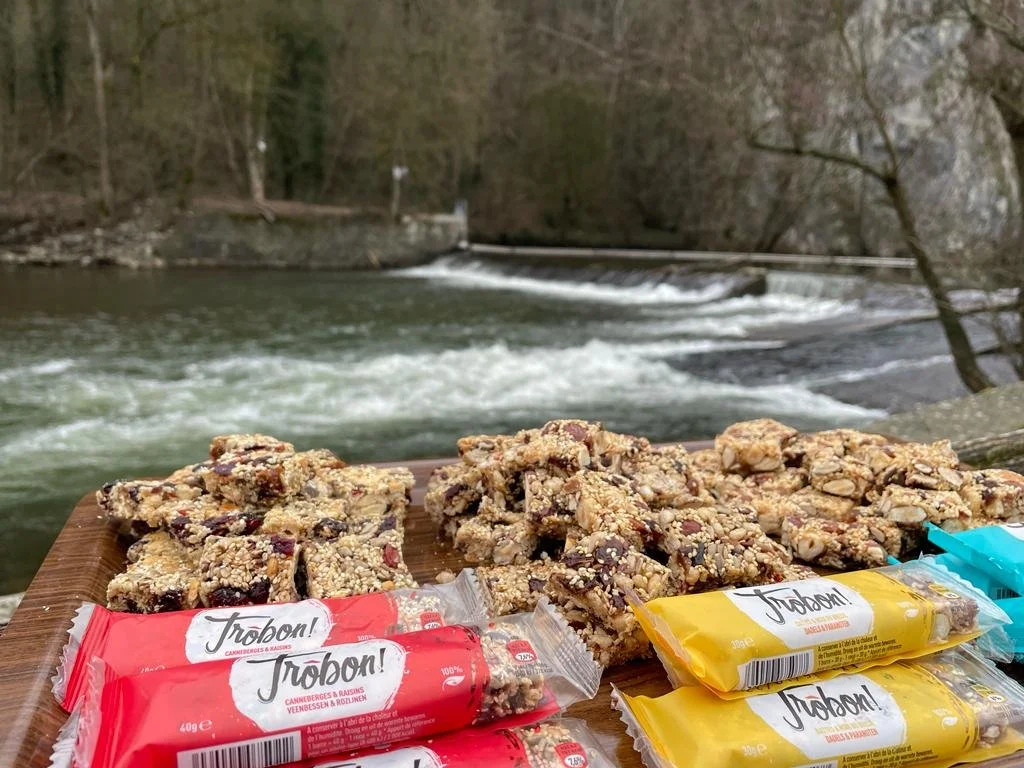 WhatsApp Image 2023-02-23 at 20.50.21.jpeg