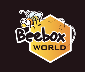 Capture d’écran 2023-11-23 à 00.06.41.png