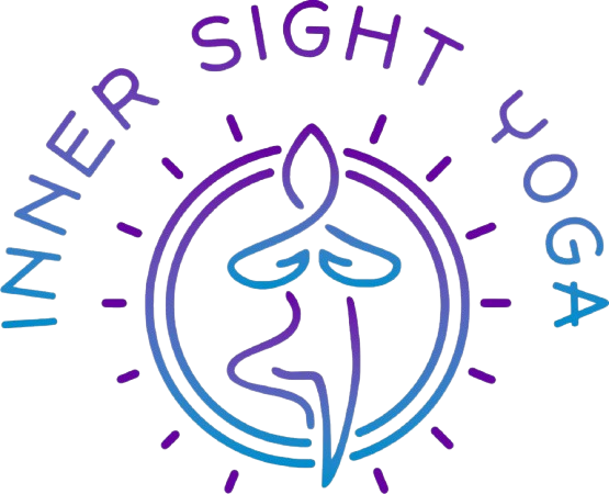 Inner Sight Yoga