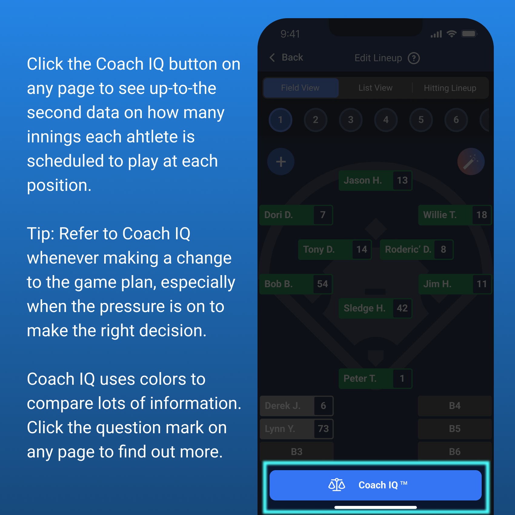 Edit Lineup - Coach IQ.png
