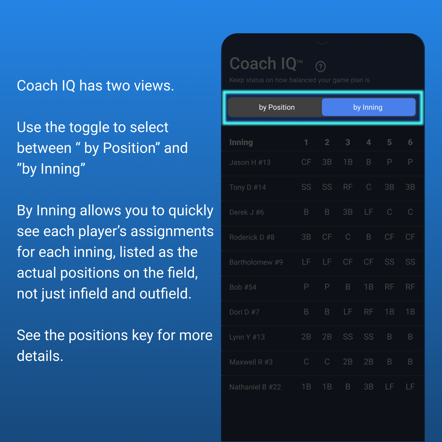 Coach IQ - By Inning Toggle.png